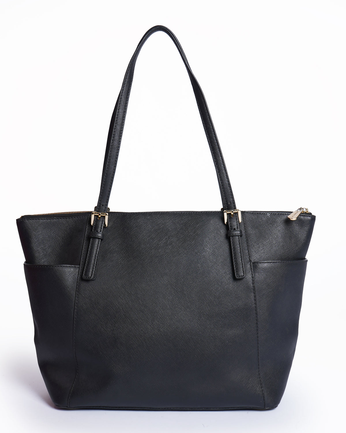 Michael Kors shoulder Bag in Black