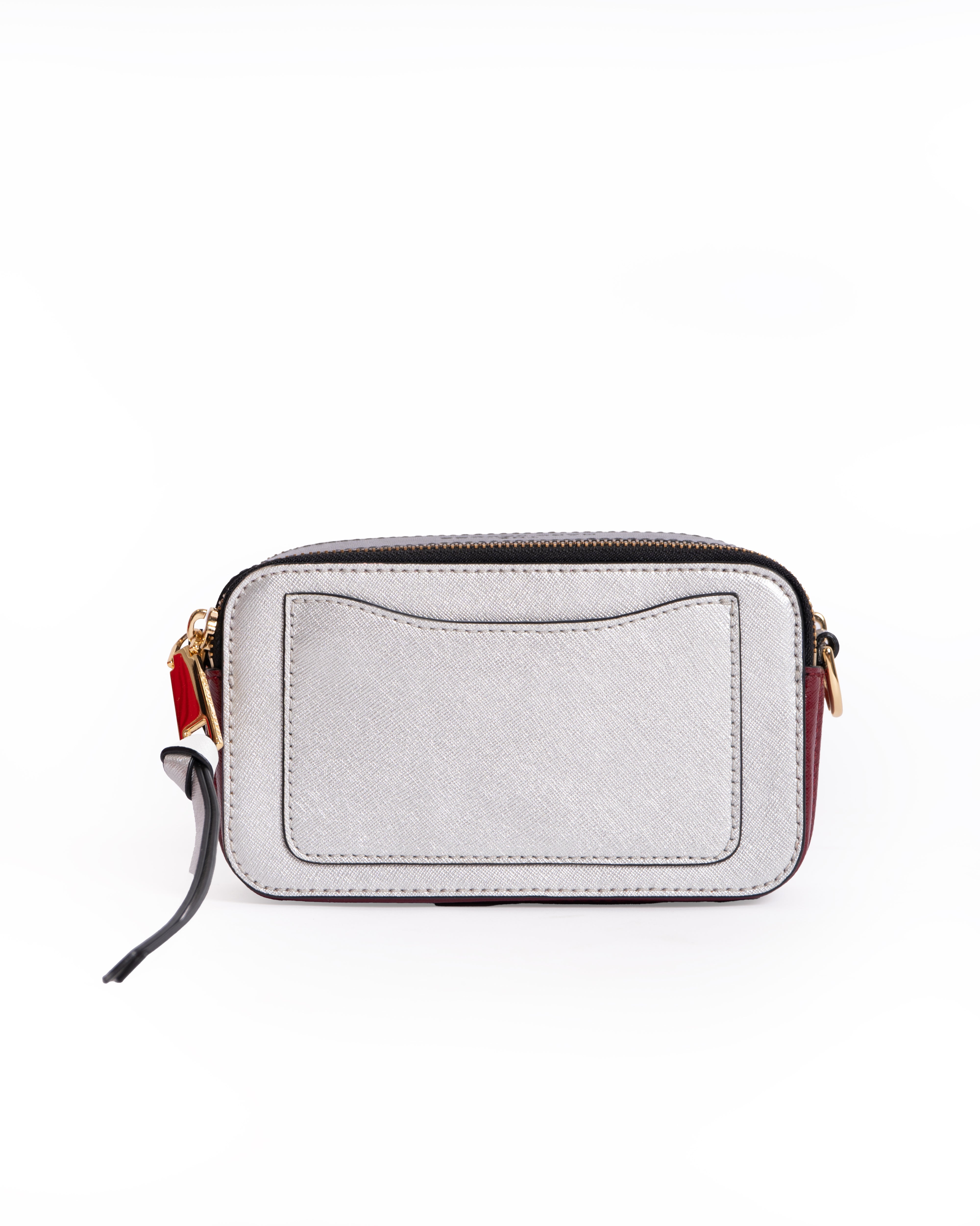 Marc Jacobs Crossbody Bag