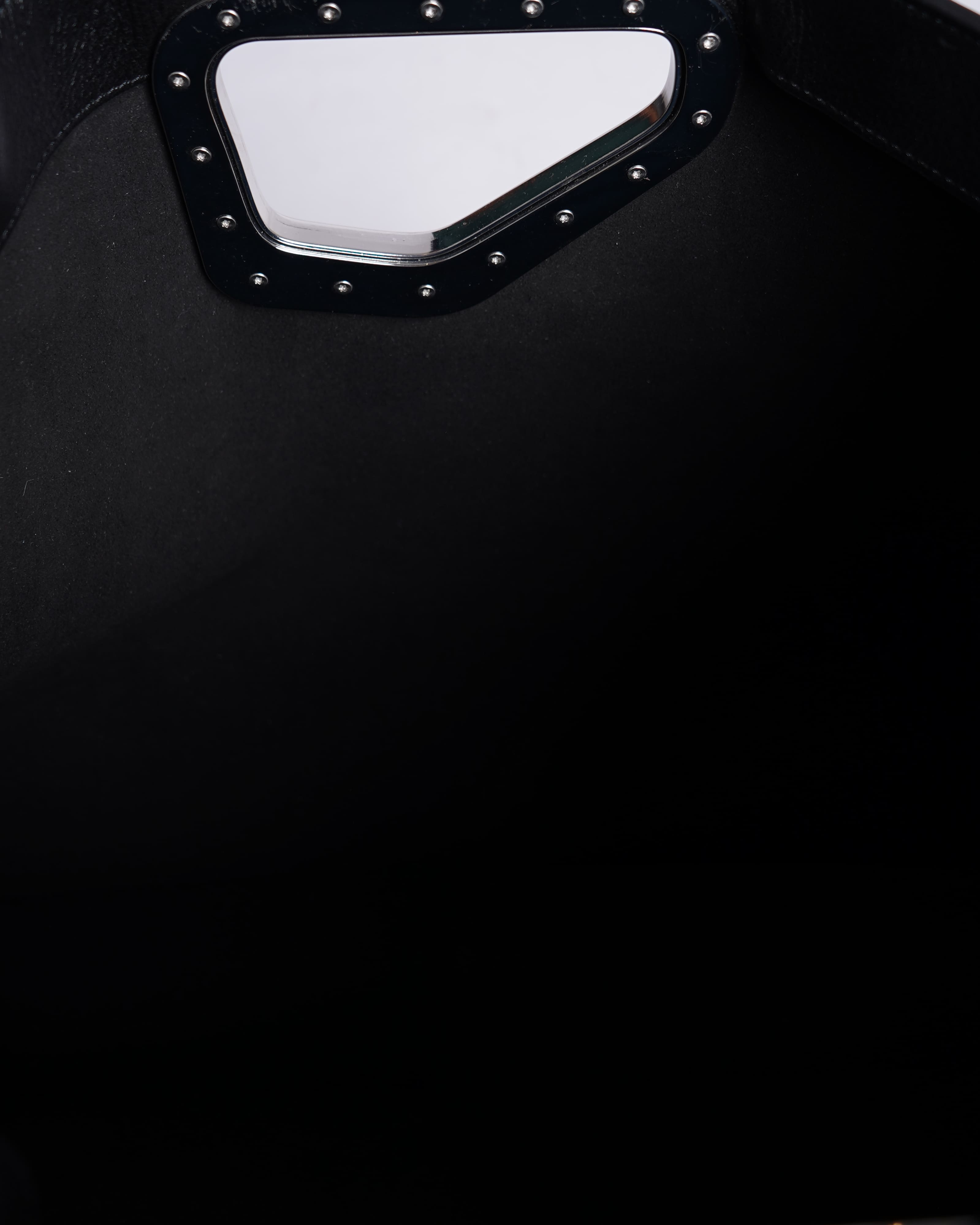 Published By Arabella Tote Bag Wide