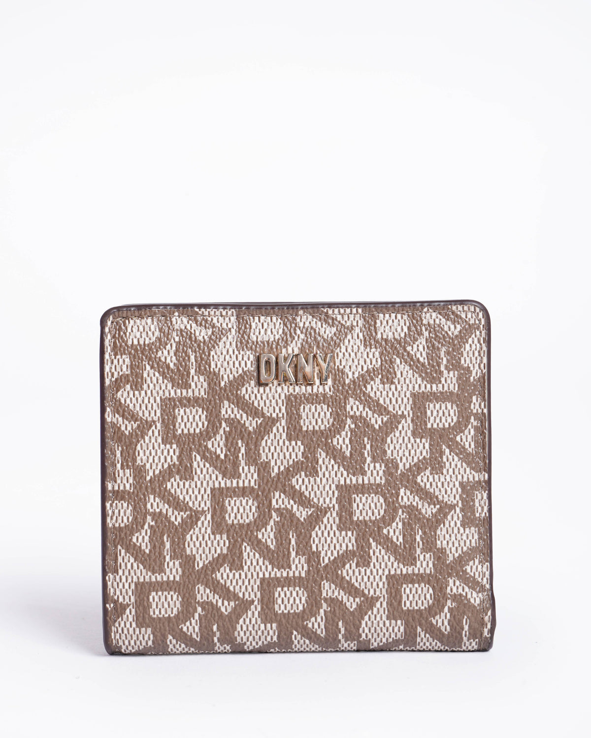 New DKNY  Women's mini Wallet