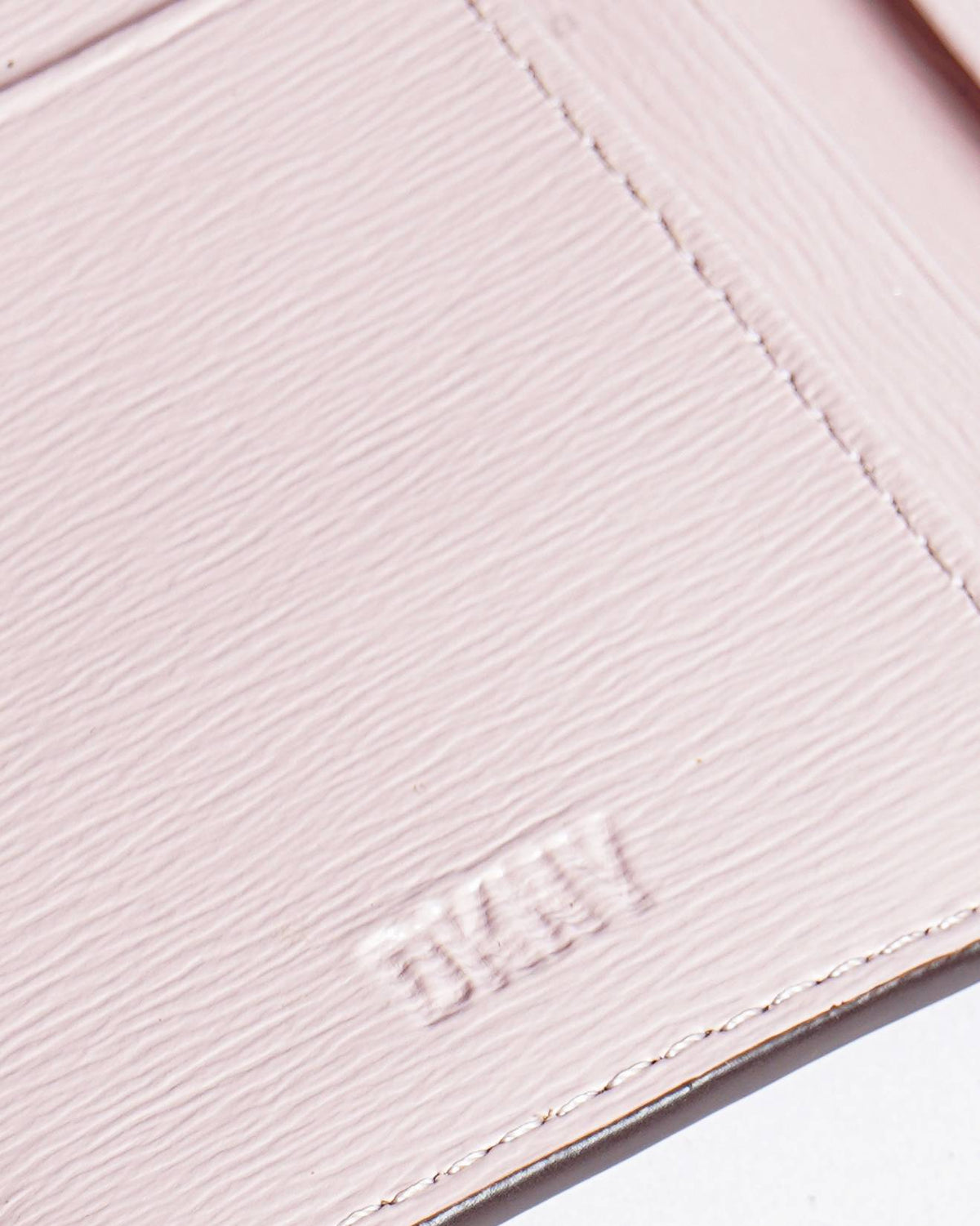 New DKNY  Women's mini Wallet