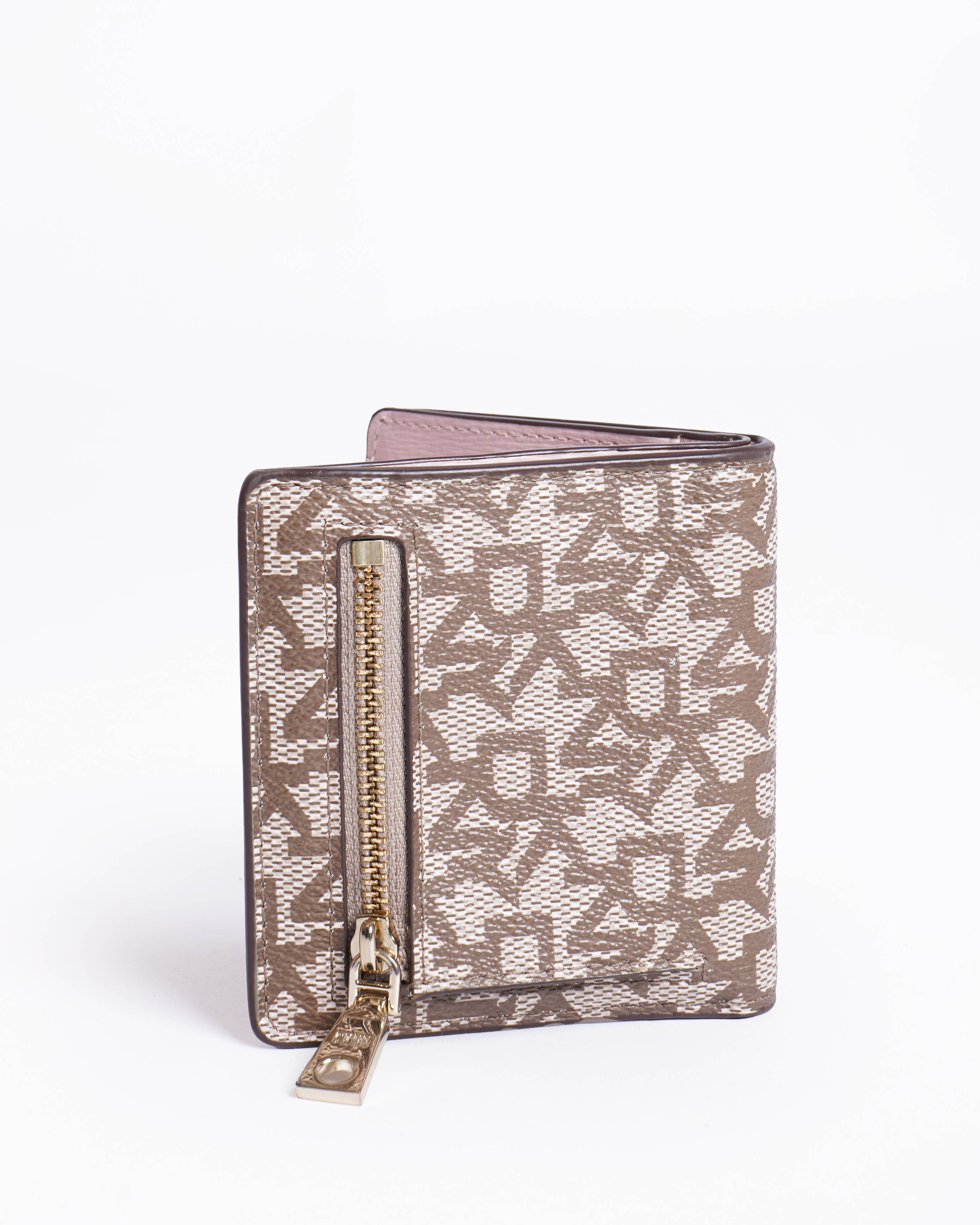 New DKNY  Women's mini Wallet