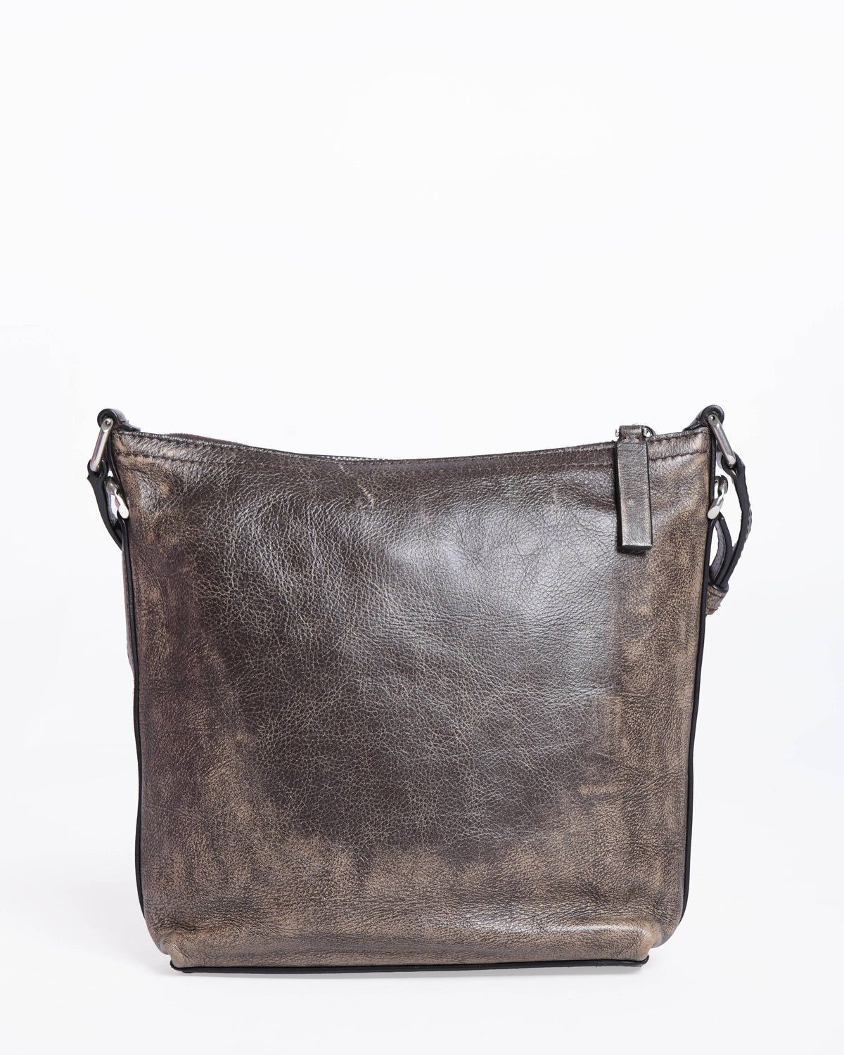 New Givenchy Voyou Small Crossbody Bag