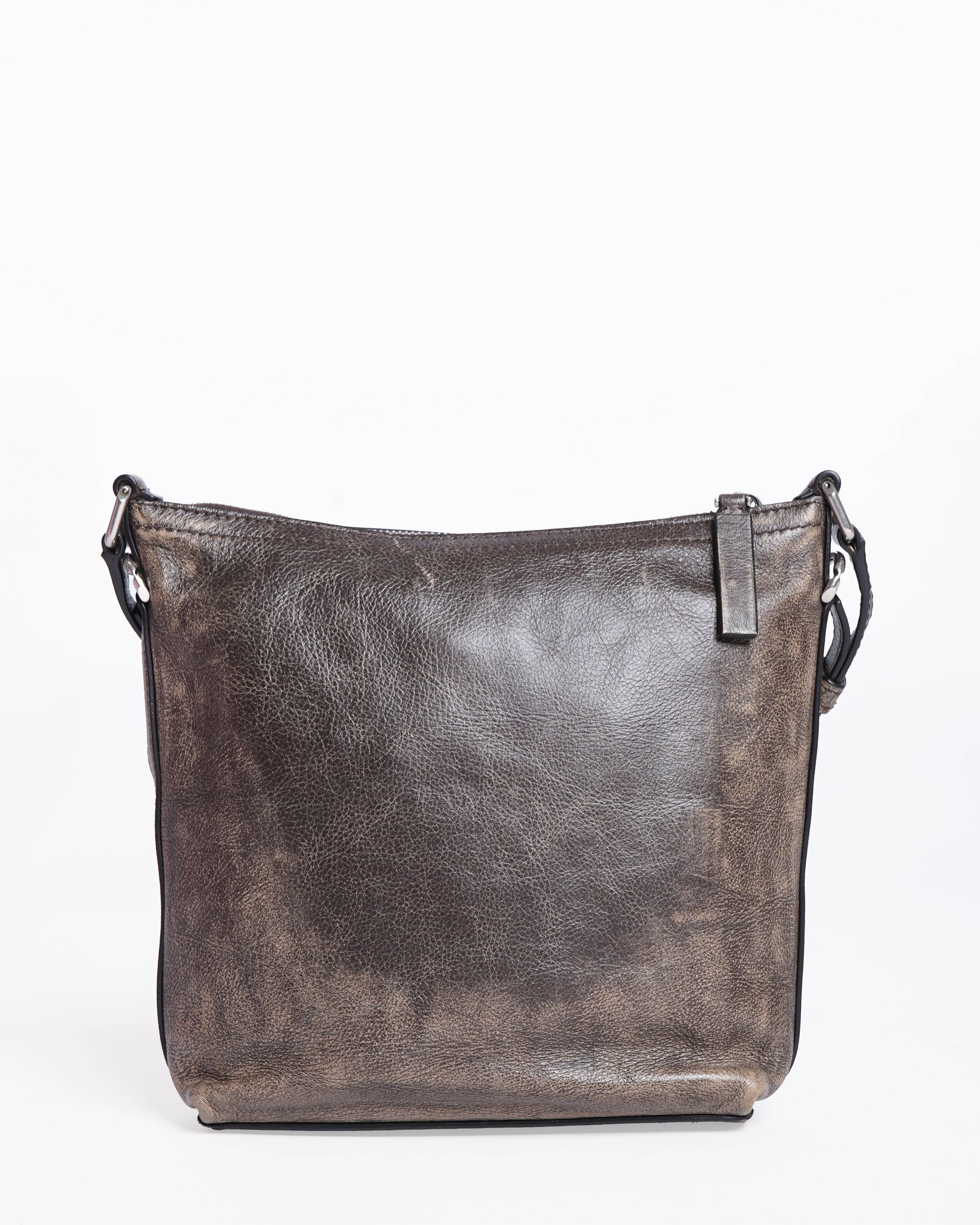 New Givenchy Voyou Small Crossbody Bag