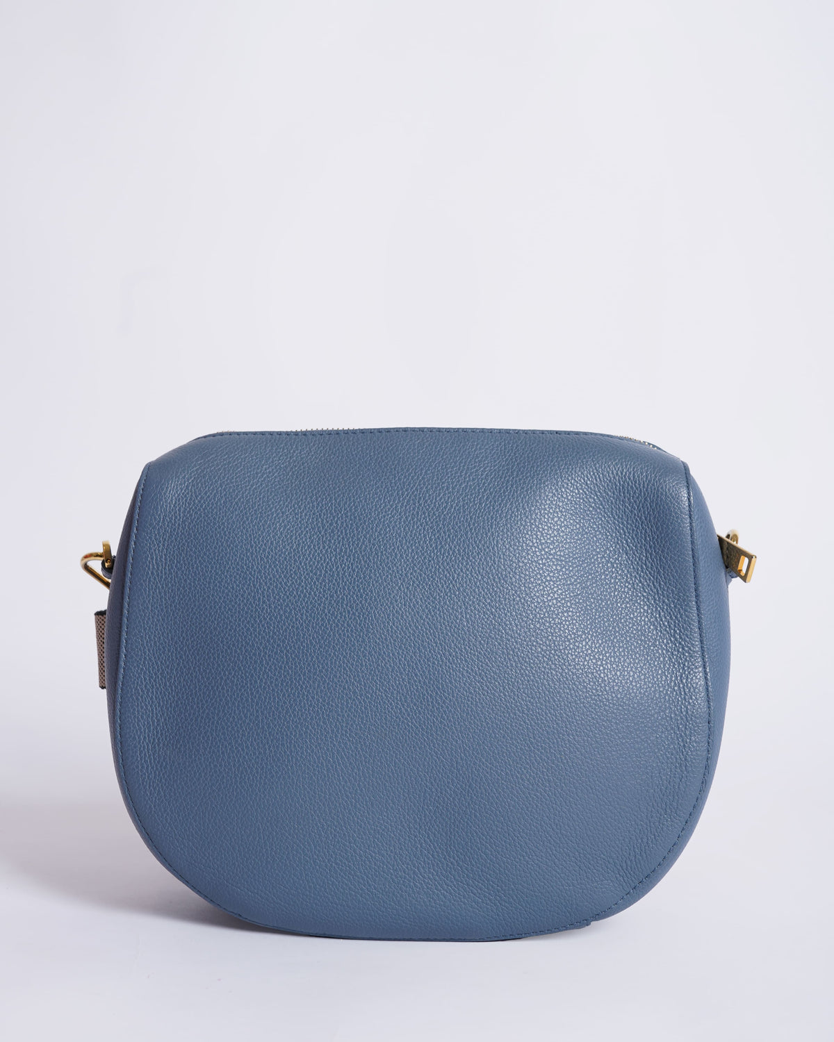 Furla Gioia Crossbody Bag