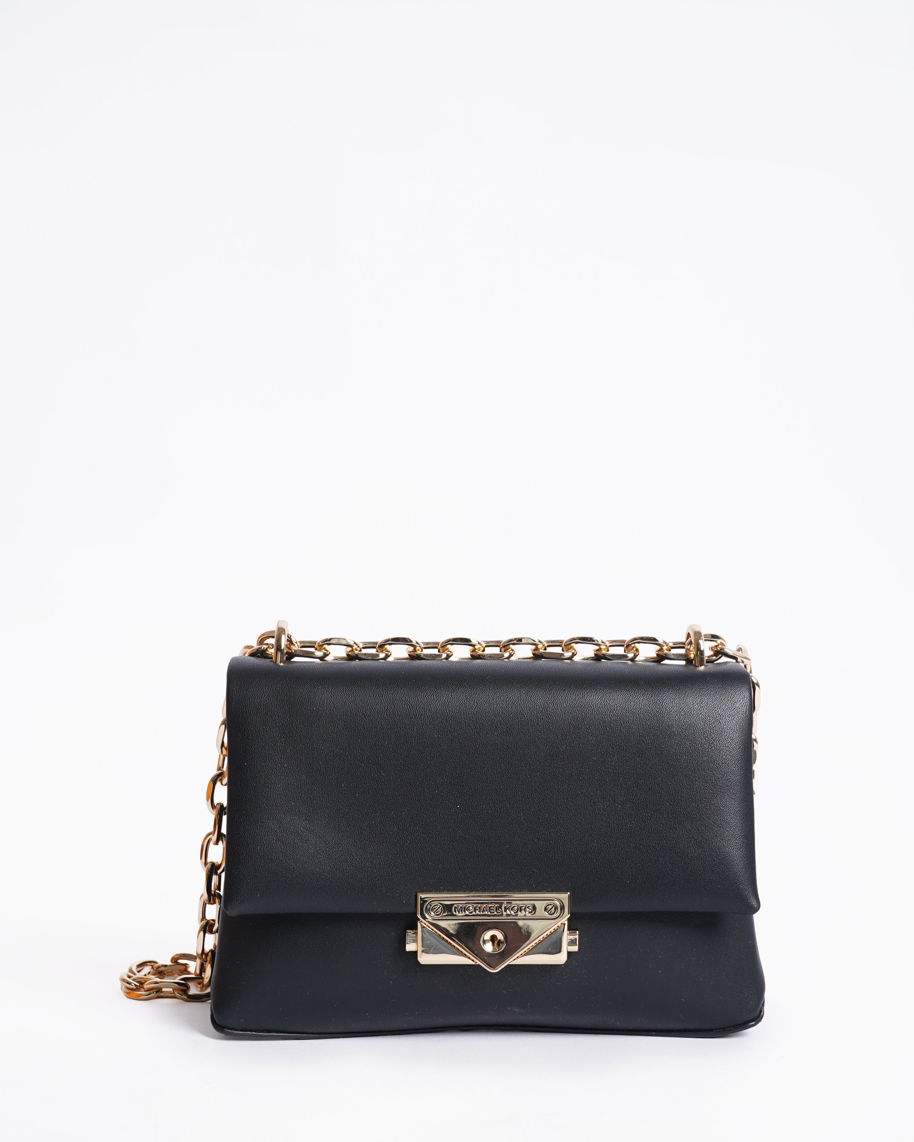New Michael Kors Women Bag Shoulder Bag