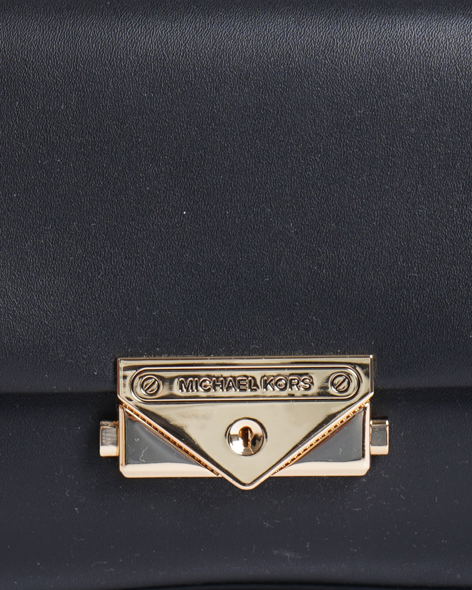 New Michael Kors Women Bag Shoulder Bag