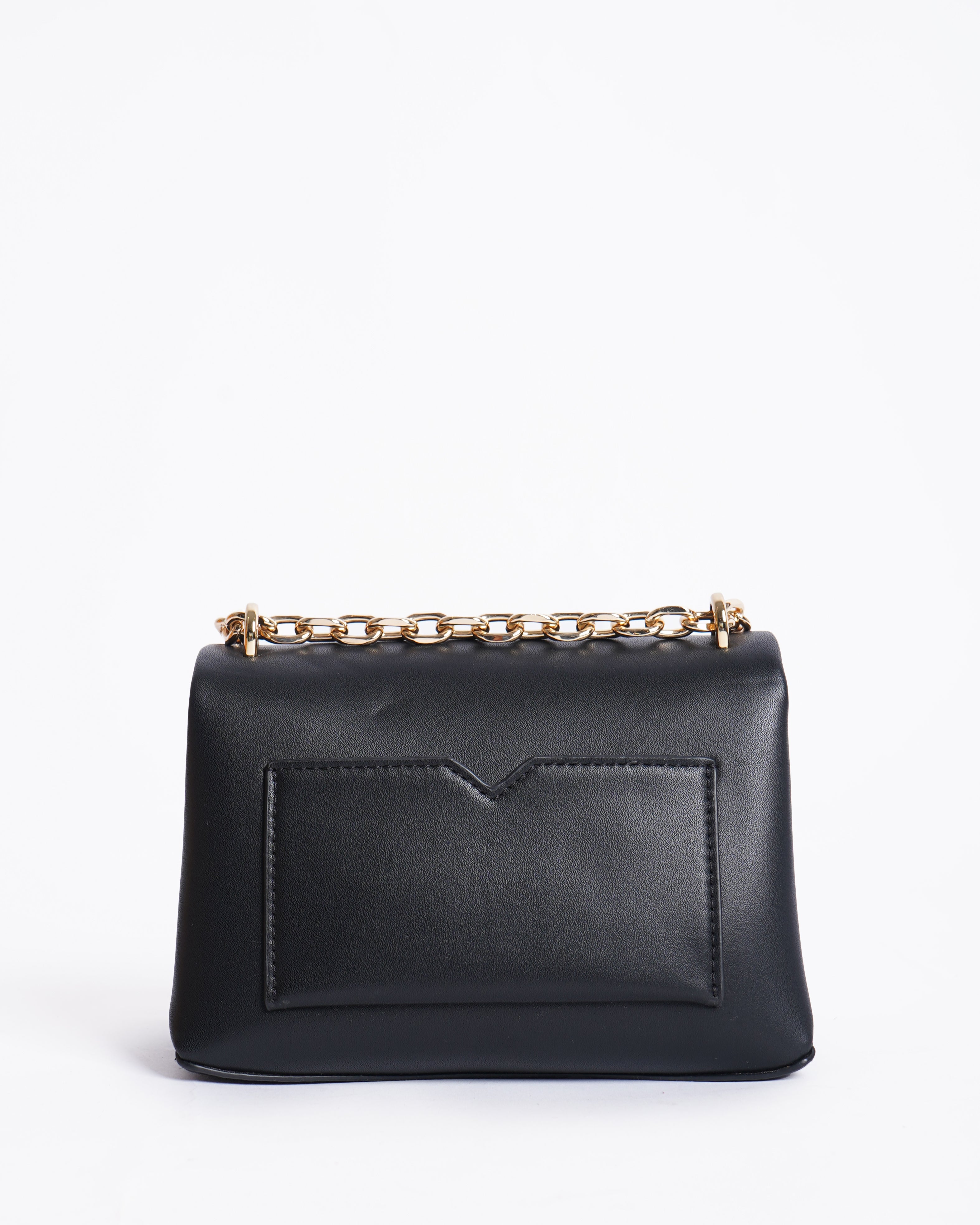 New Michael Kors Women Bag Shoulder Bag