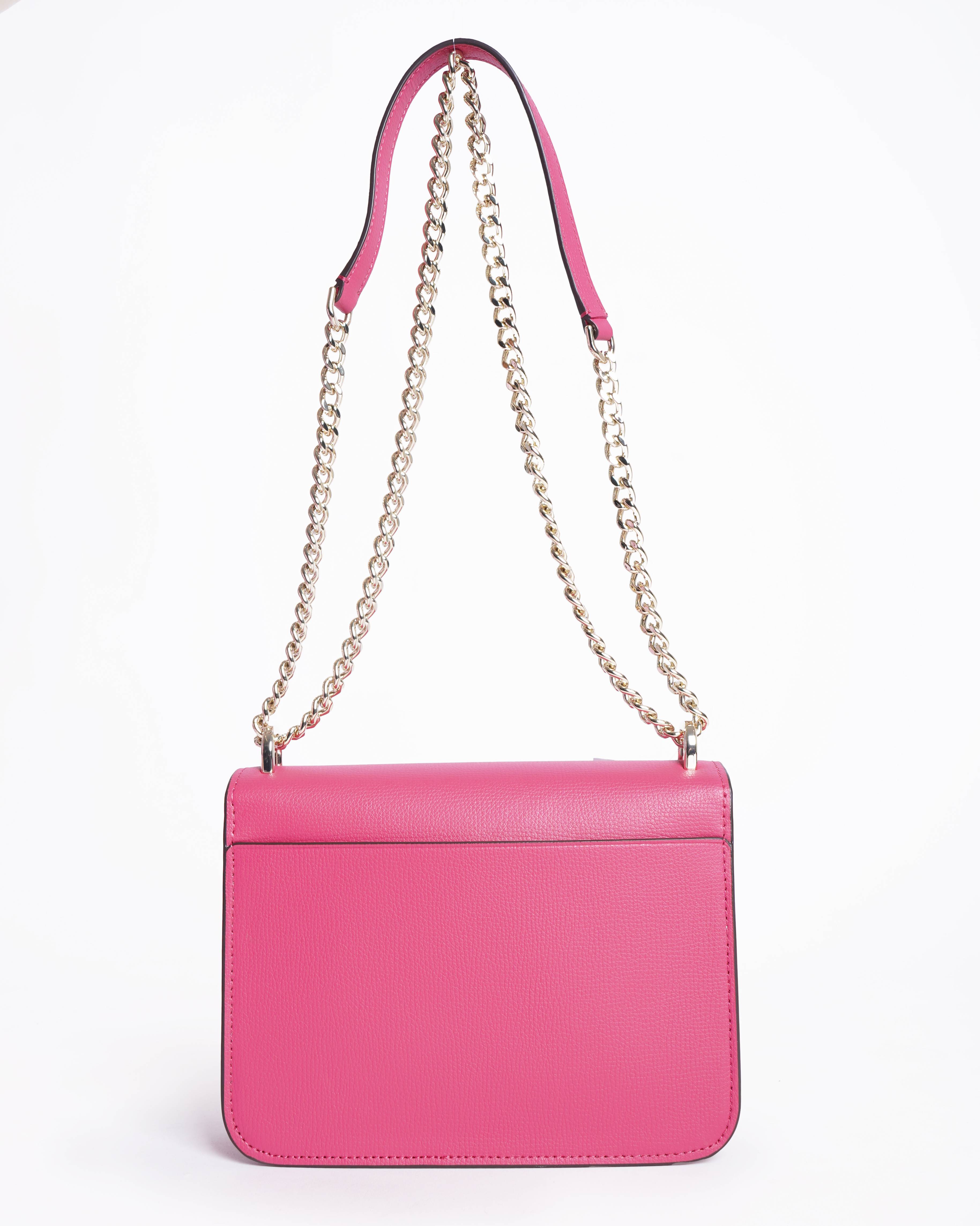 New Kate spade remi flap chain crossbody bag