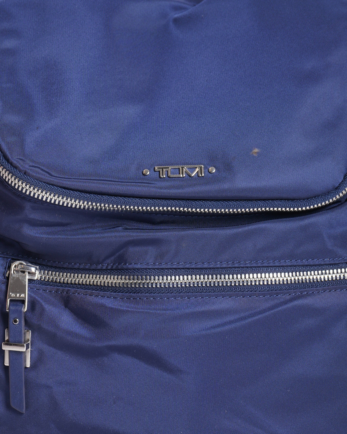 Tumi ultramarine voyageur bethany backpack