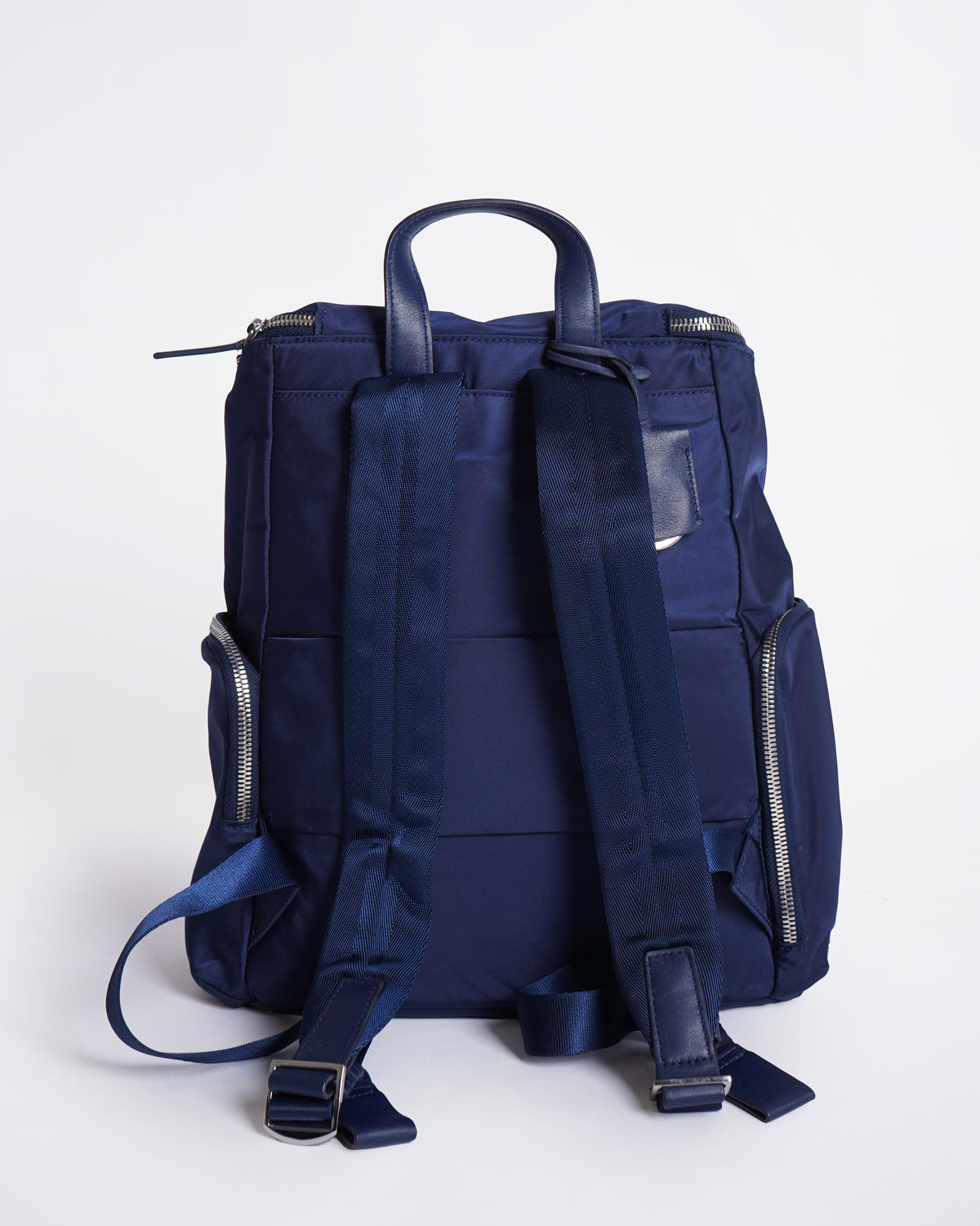Tumi ultramarine voyageur bethany backpack