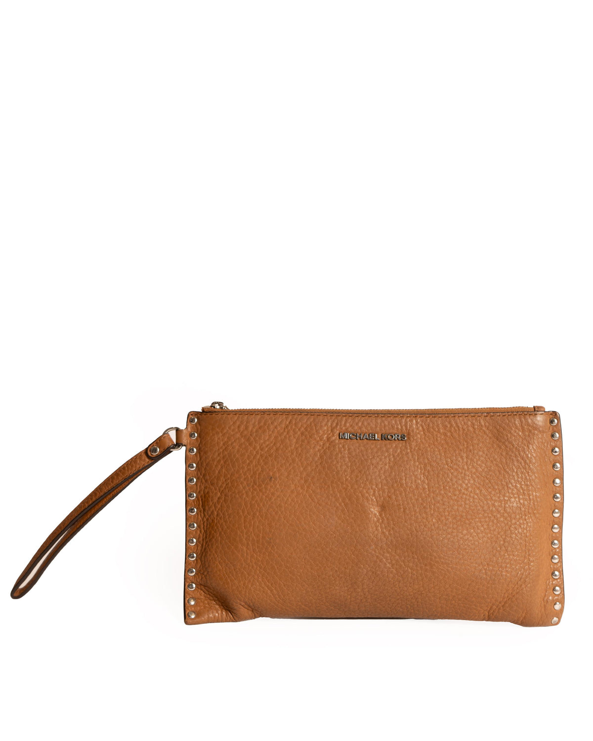 Michael Kors Wallet clutch