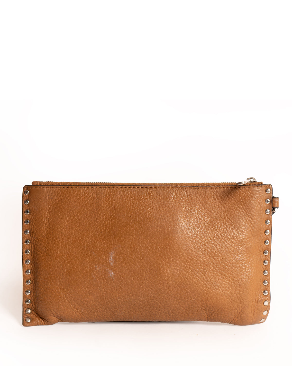 Michael Kors Wallet clutch