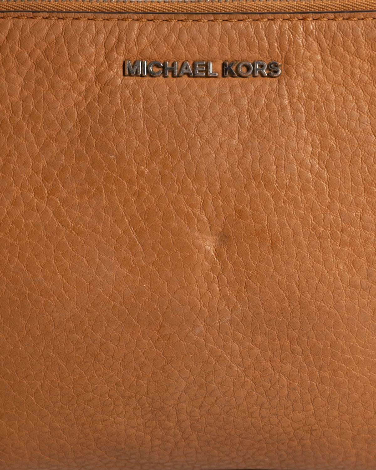 Michael Kors Wallet clutch