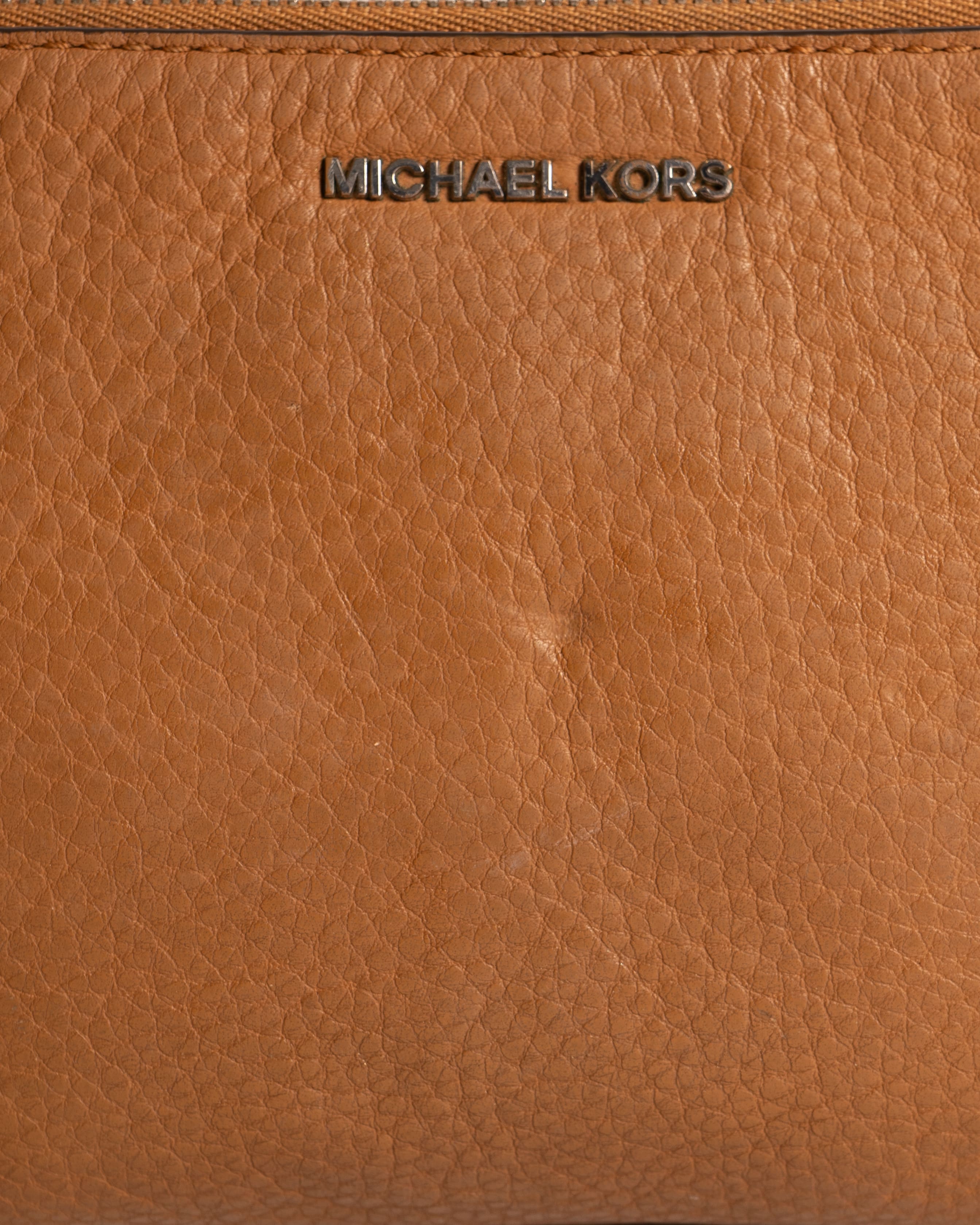 Michael Kors Wallet clutch