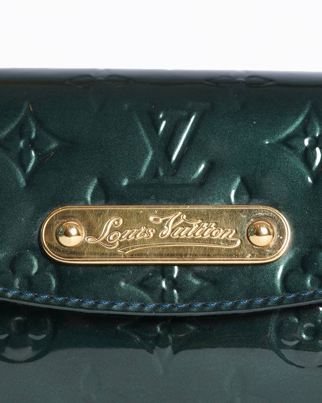 Louis Vuitton Sunset Boulevard Shoulder Bag