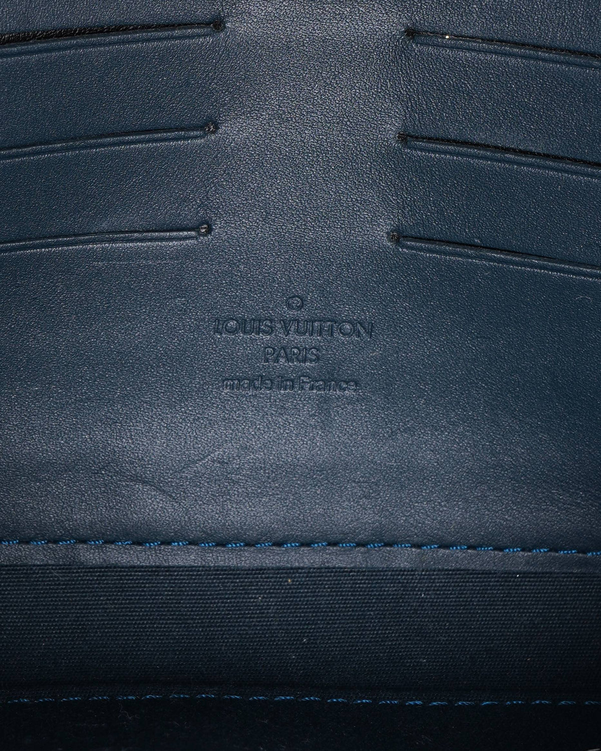 Louis Vuitton Sunset Boulevard Shoulder Bag