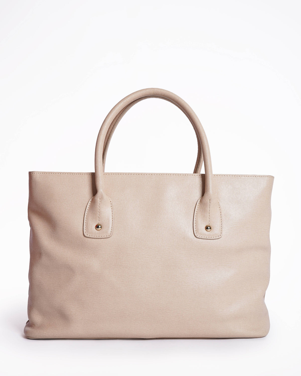 Furla Leather shoulder bag