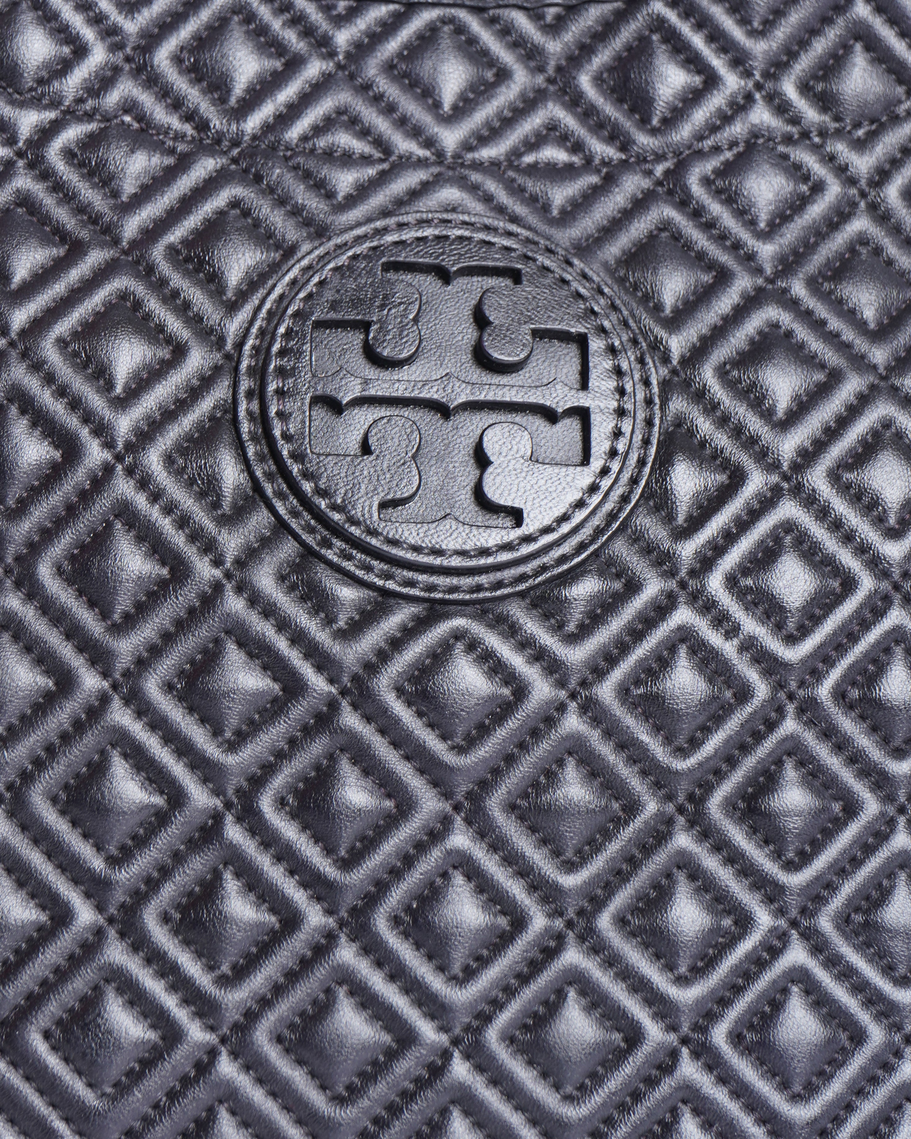 Tory Burch Leather Tote Shoulder bag