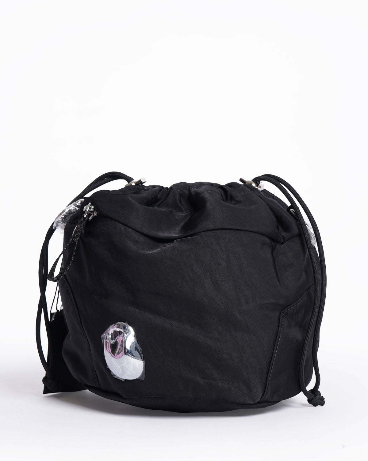 New Published By Compact Crossbody Bag (Unisex)