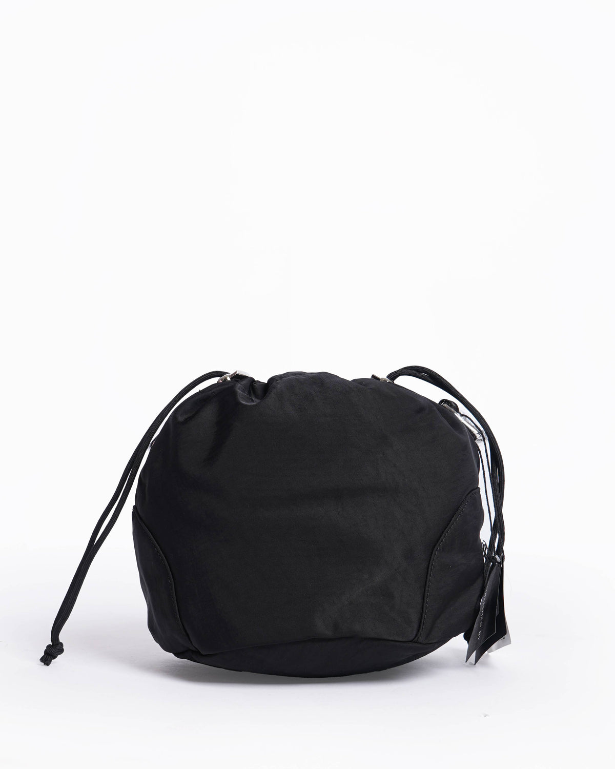 New Published By Compact Crossbody Bag (Unisex)