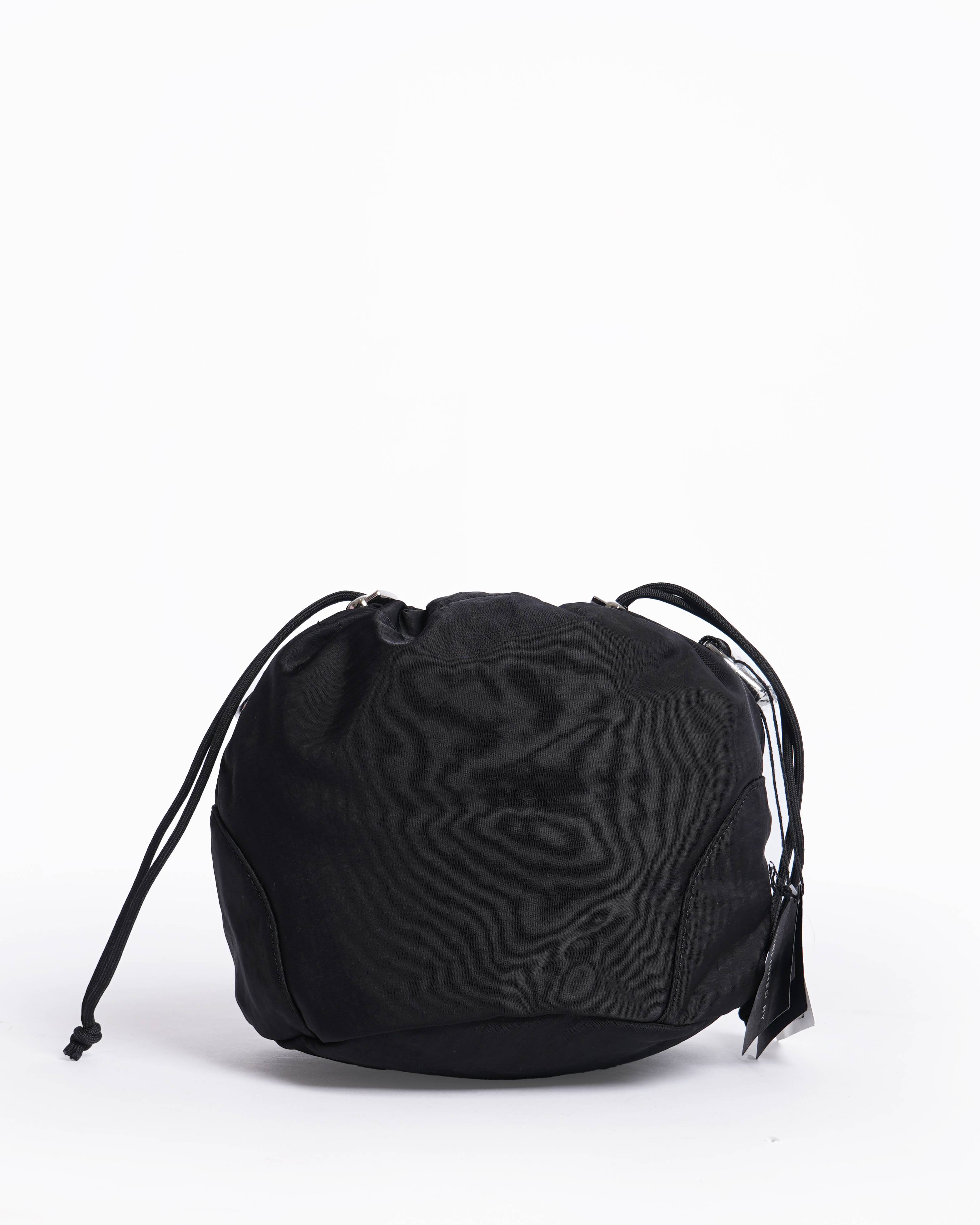 New Published By Compact Crossbody Bag (Unisex)