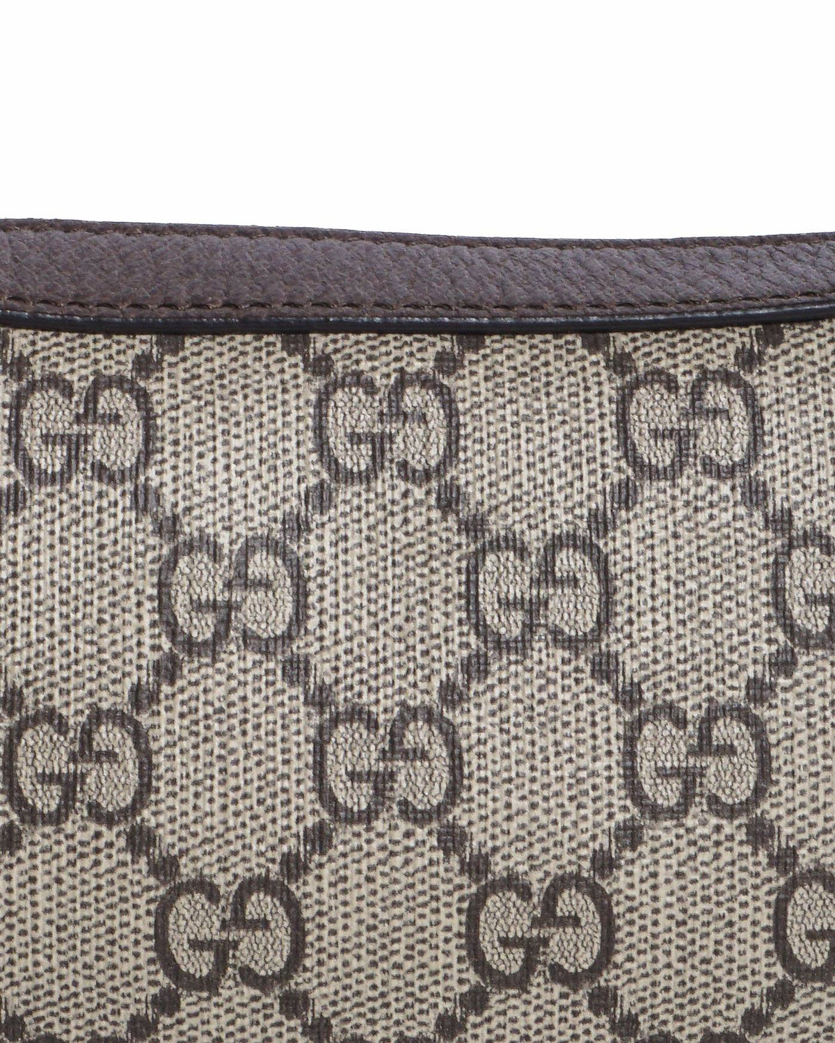 Gucci Ophidia Mini GG Supreme Shoulder Bag