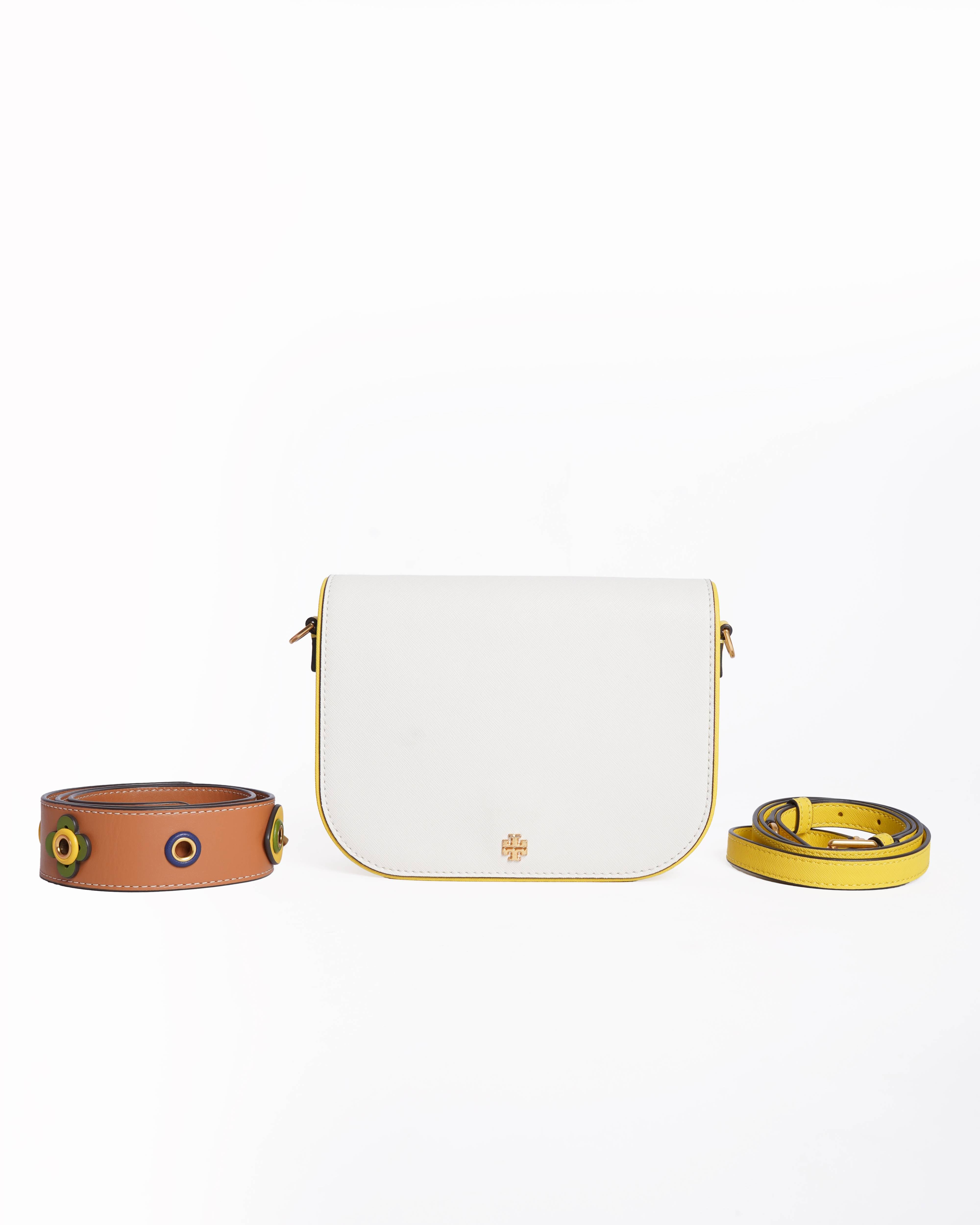 Tory Burch Emerson Novelty Crossbody bag