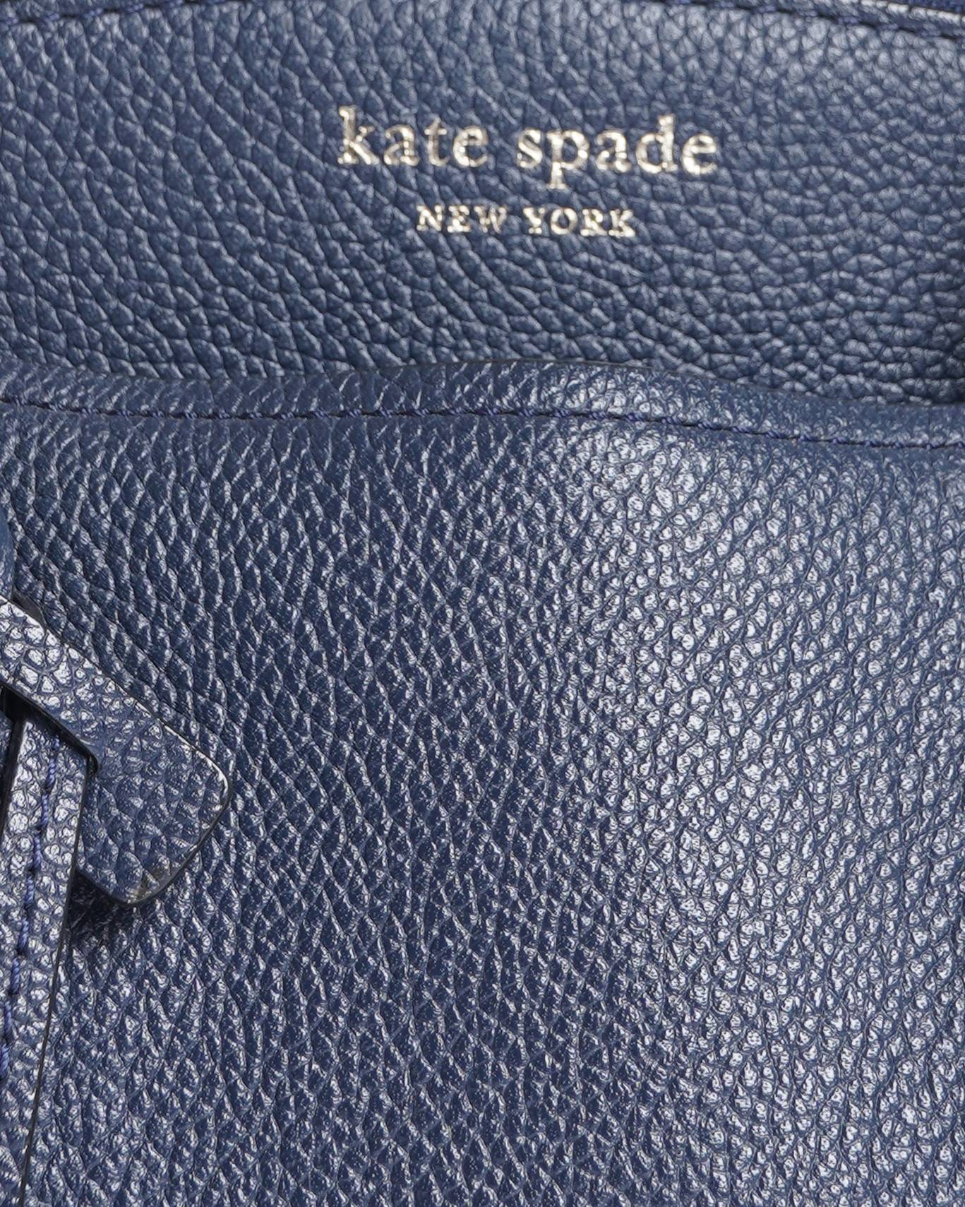 Kate spade margaux satchel medium Shoulder bag