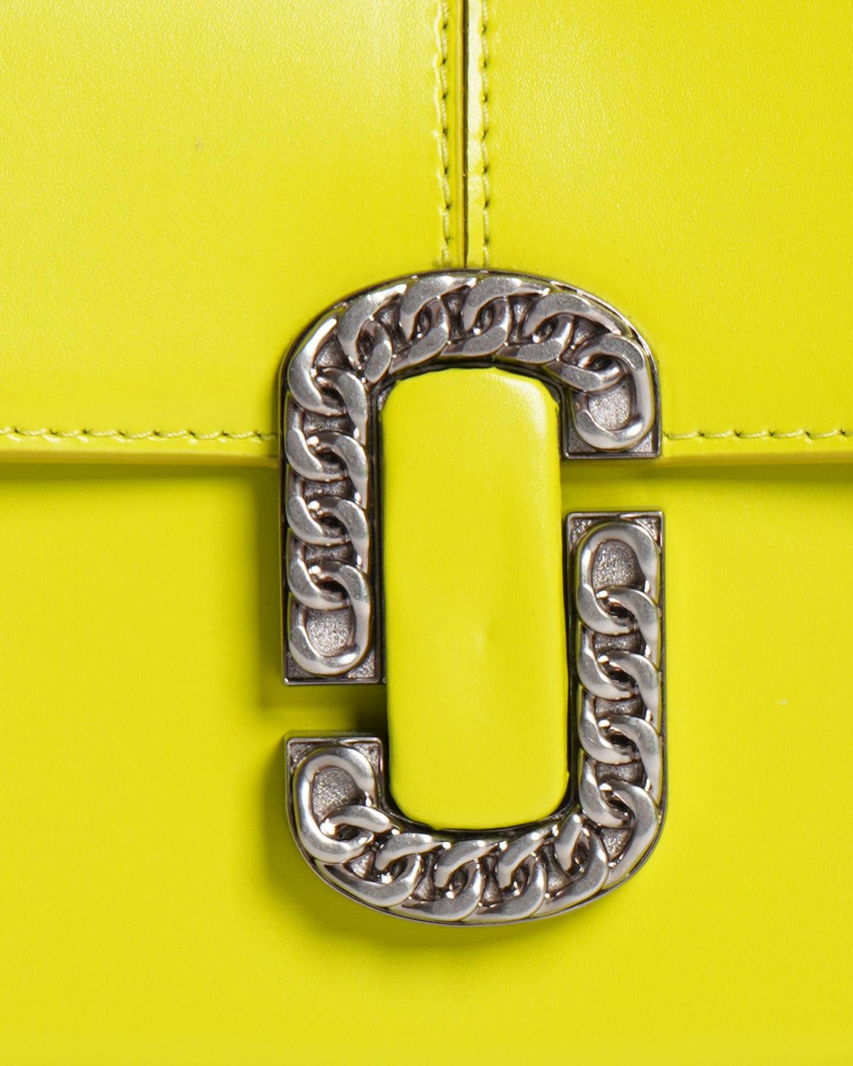 New Marc Jacobs Mini Top Handle Satchel Crossbody Bag