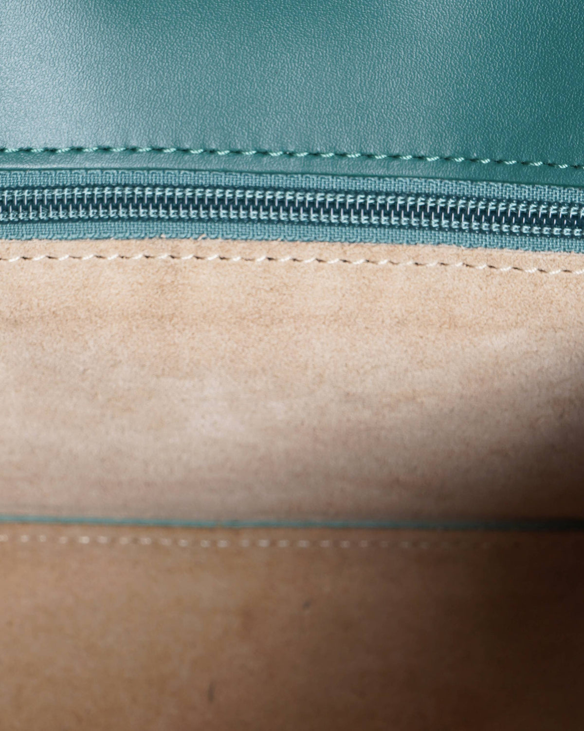 Longchamp Box-Trot Shoulder Bag