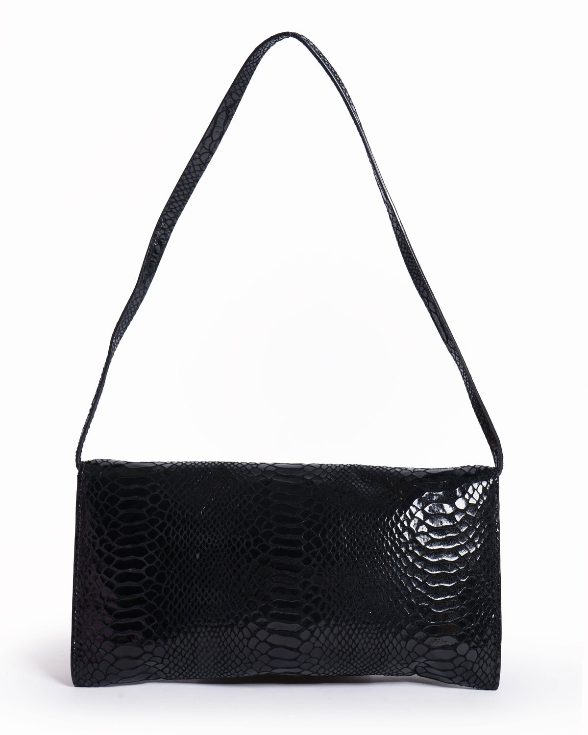 Michael Kors Webster clutch and shoulder bag