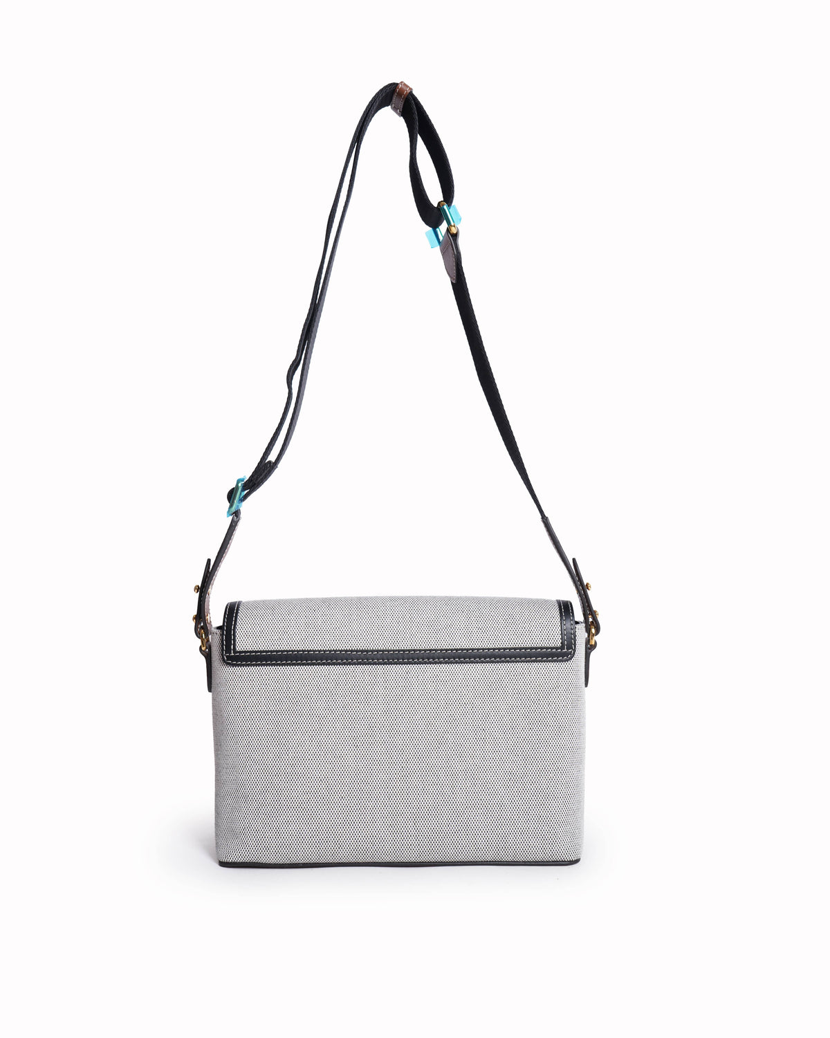 New Burberry Horseferry Print Note Cropssbody Bag