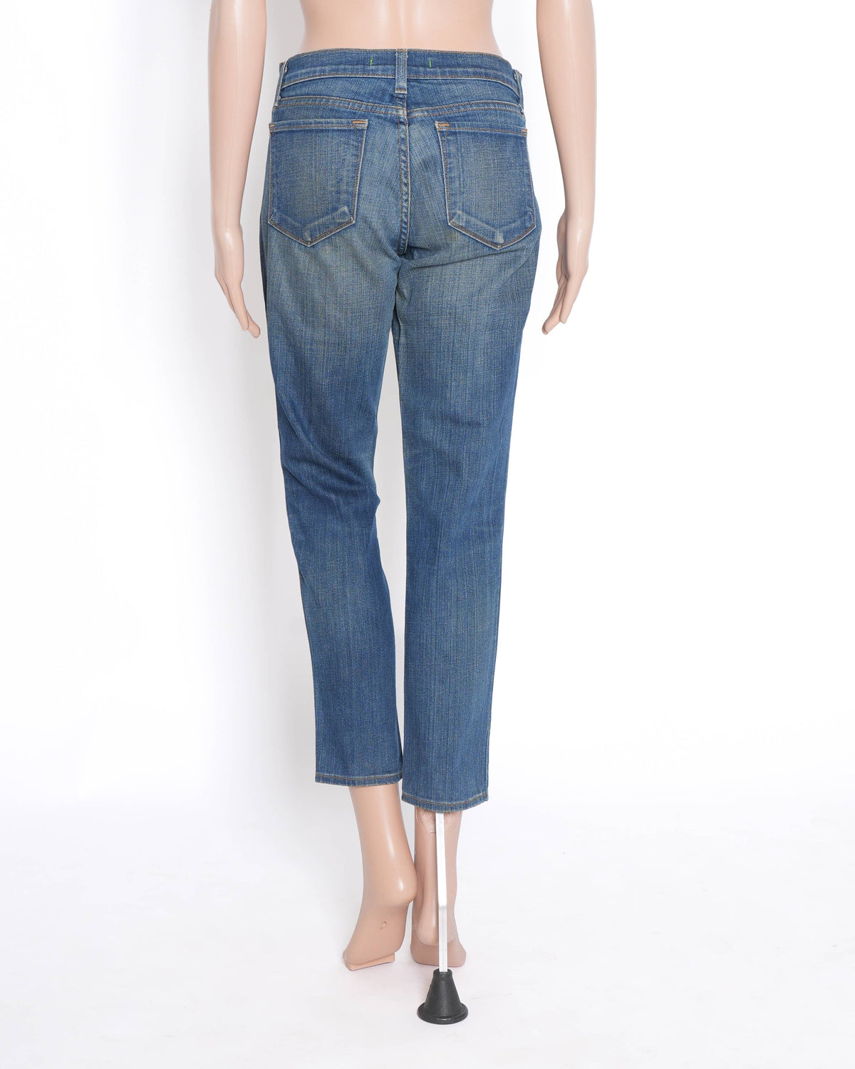 J Brand Women's Denim Jeans