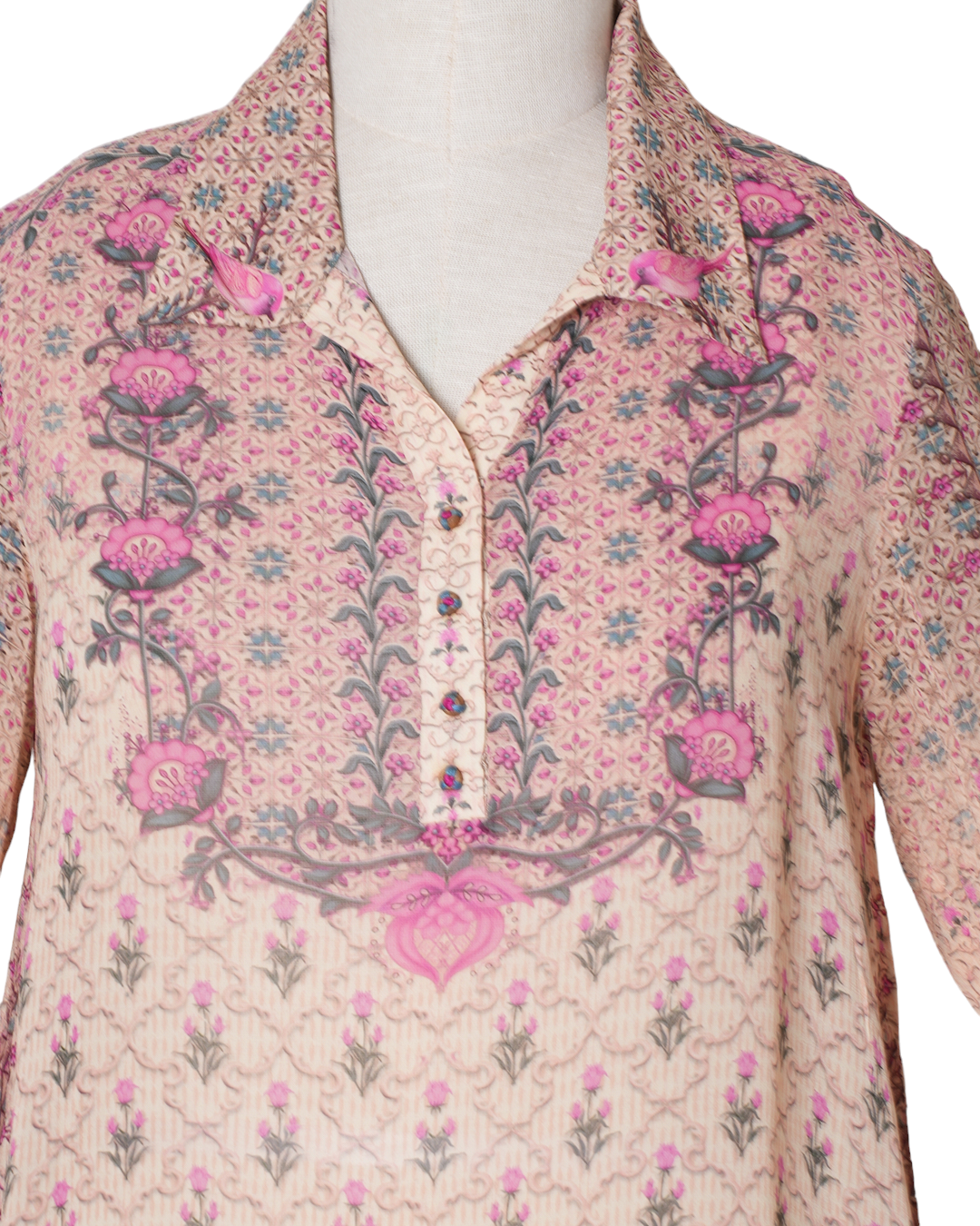 Anita Dongre Kurta