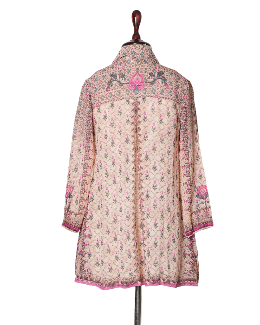Anita 2025 dongre kurta
