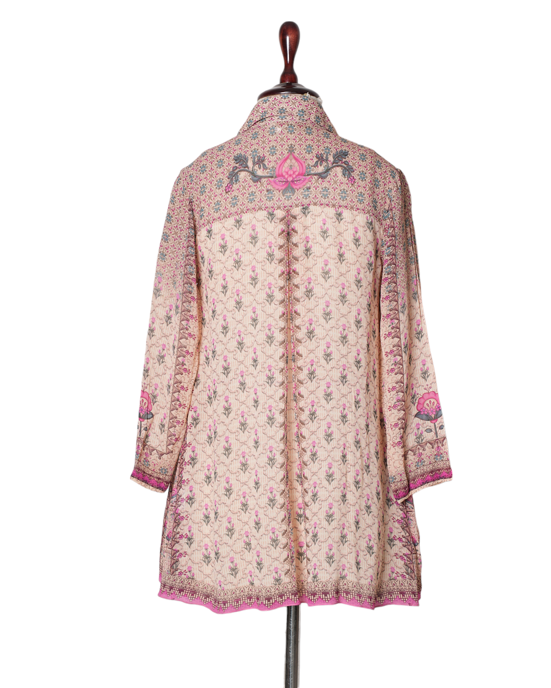 Anita Dongre Kurta