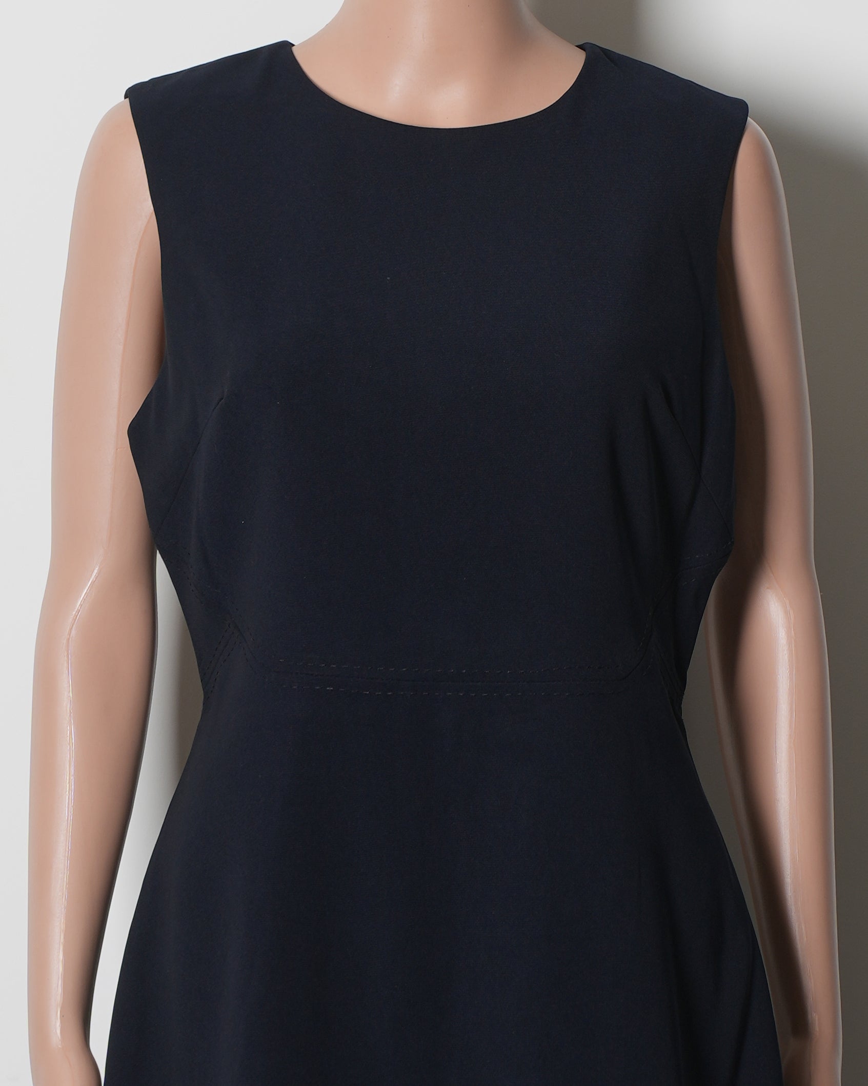 Ted Baker Black Dress