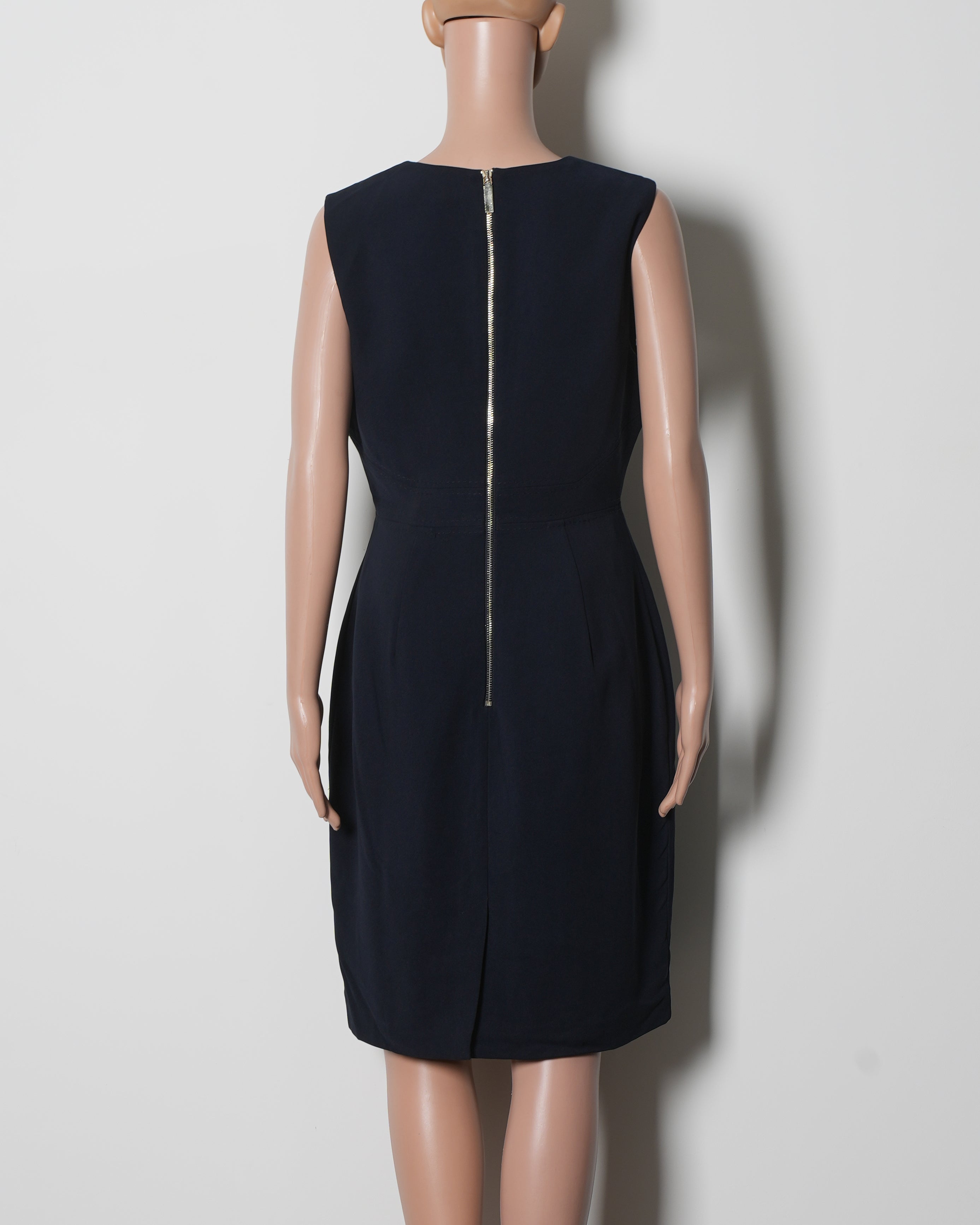 Ted Baker Black Dress