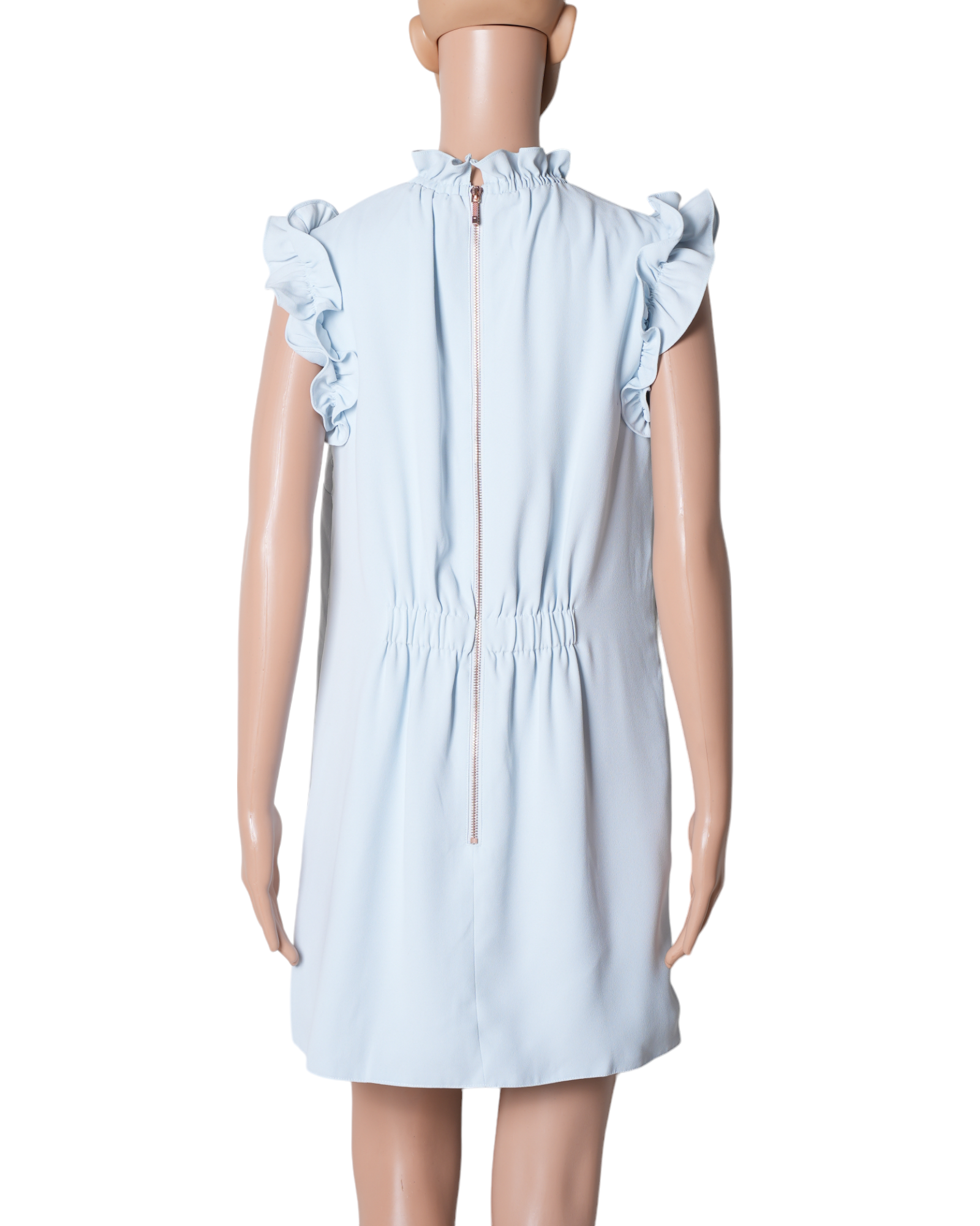 Ted Baker Mini Dress