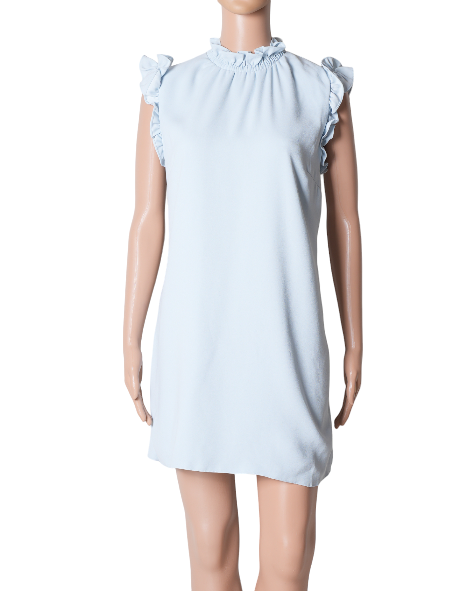 Ted Baker Mini Dress