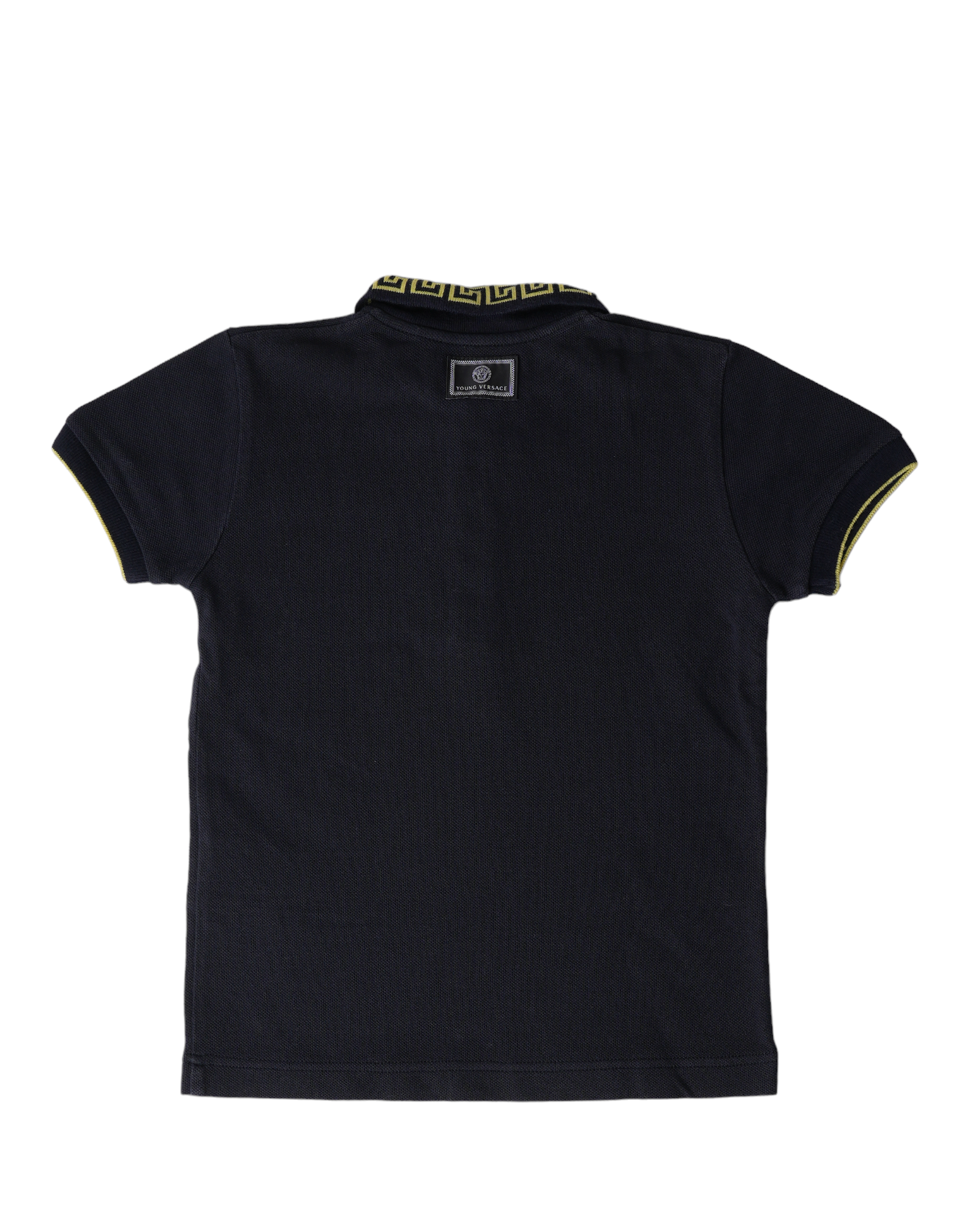 Young Versace T-Shirt