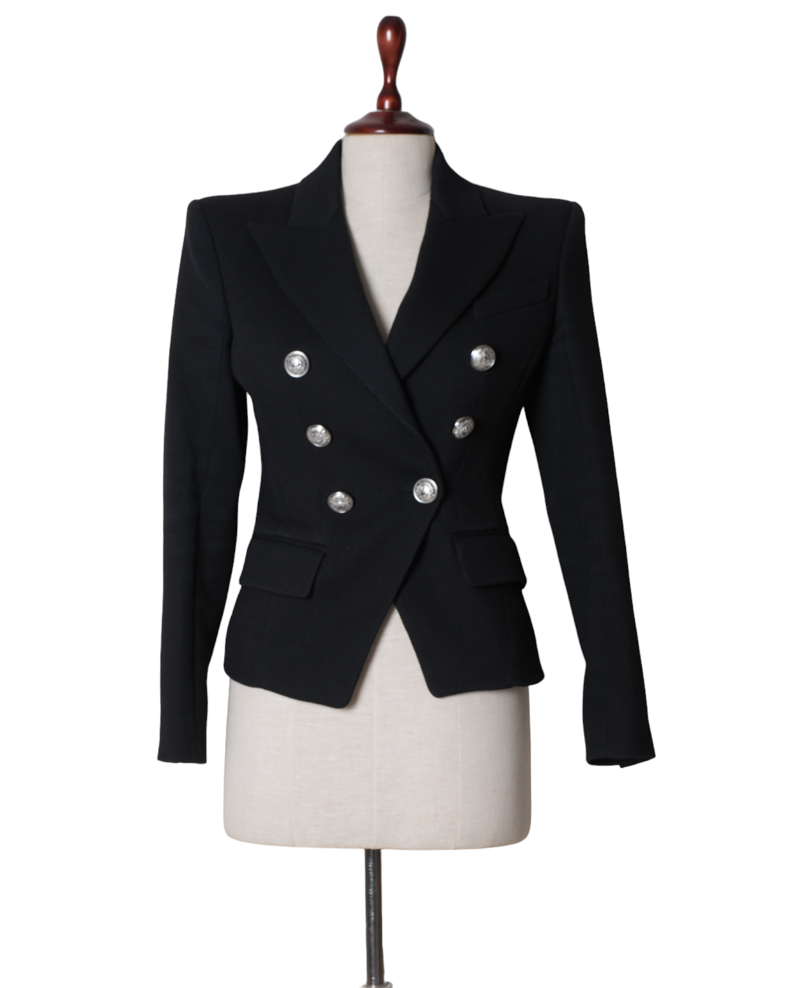 Balmain Blazer