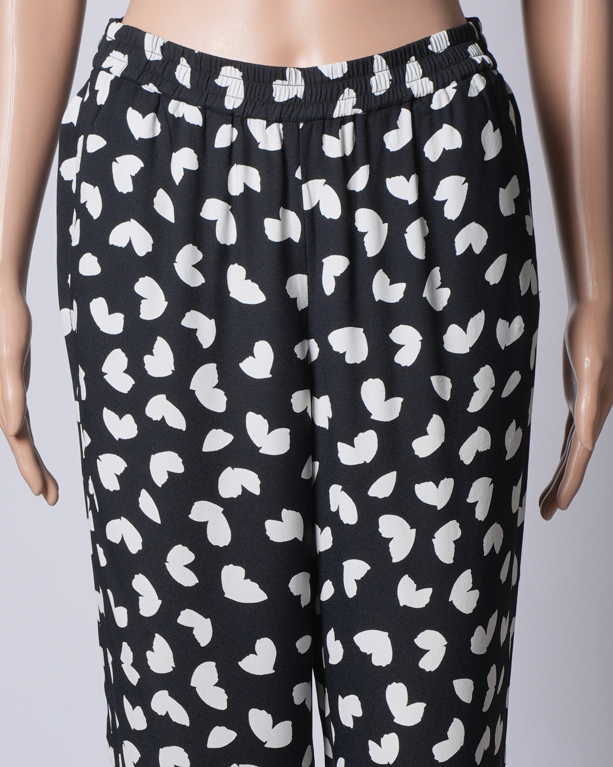 Michael Kors Trousers