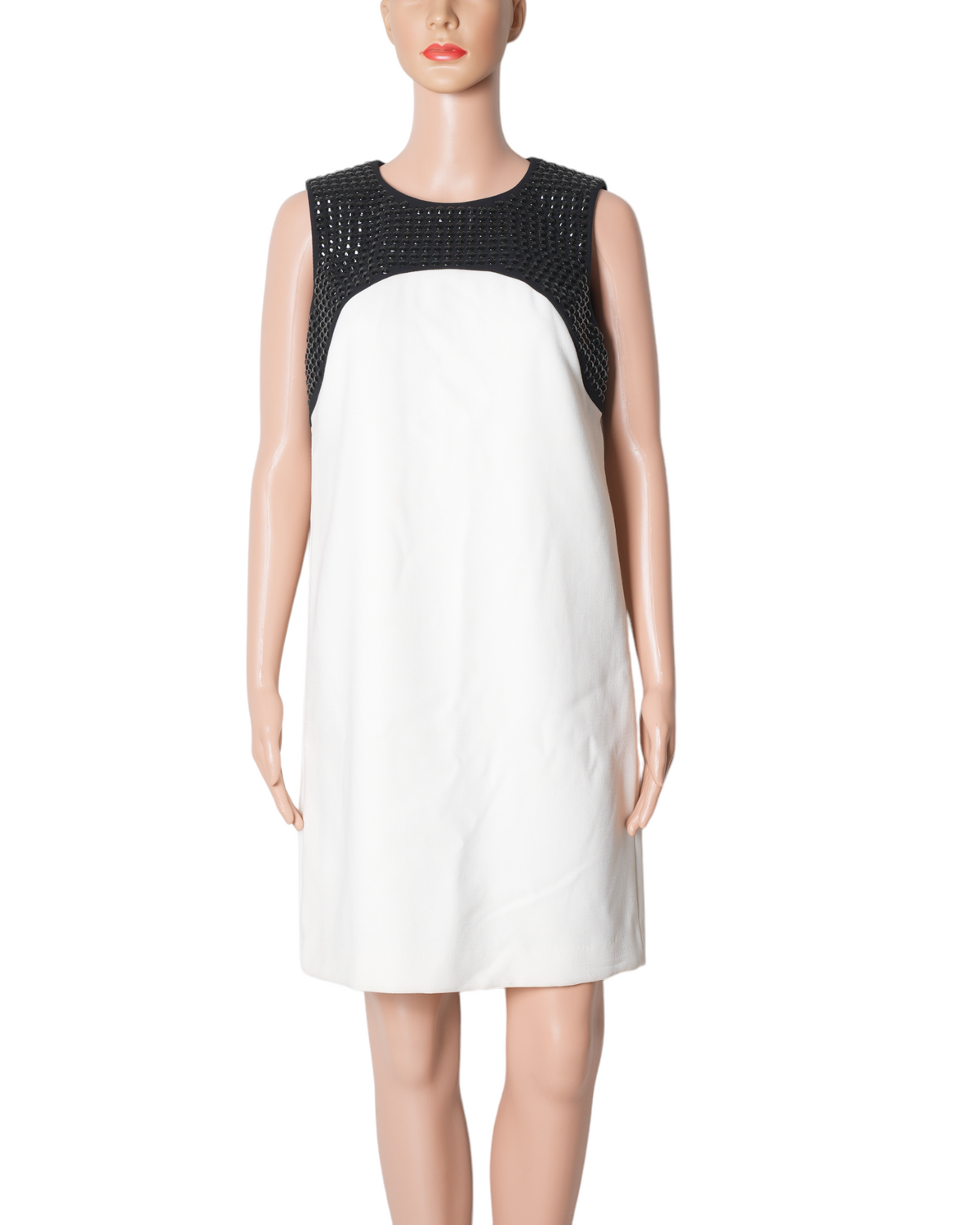 Michael Kors Dress