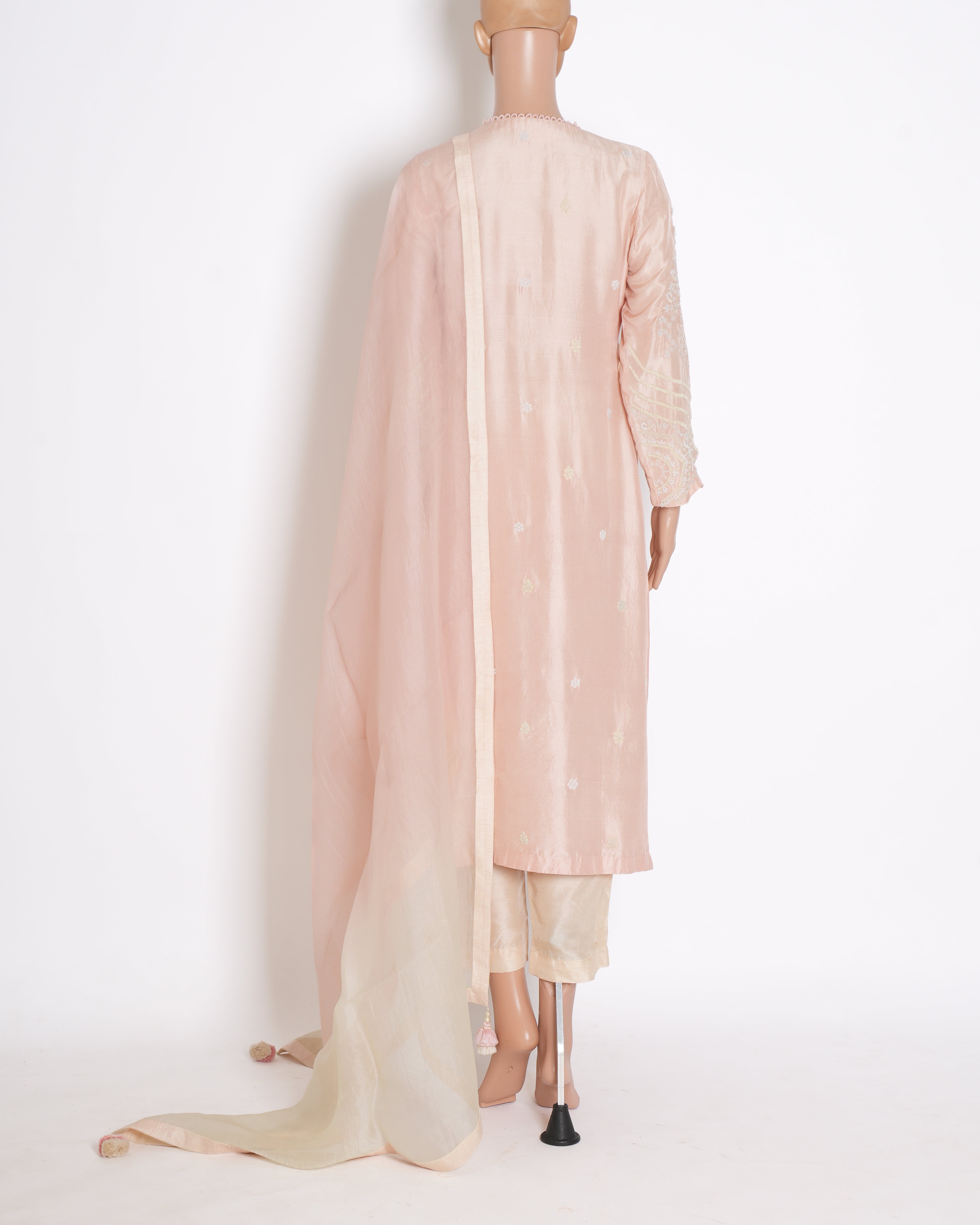 Neha vaswani blush set of 3