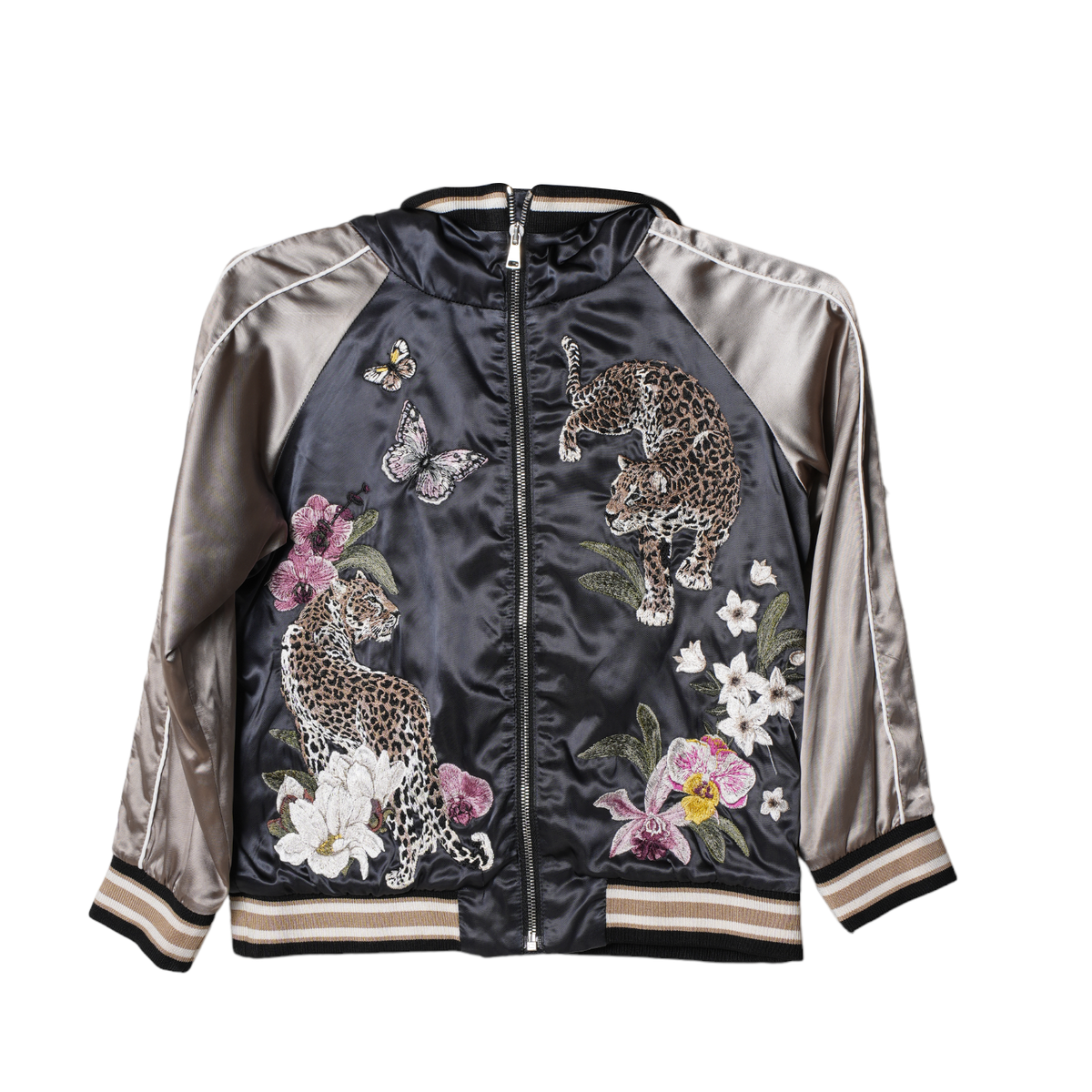 ジャケット・アウター 00s dolce&gabbana stitch leather jacket 00s dolce&gabbana stitch leather jacket Dolce & Gabbana