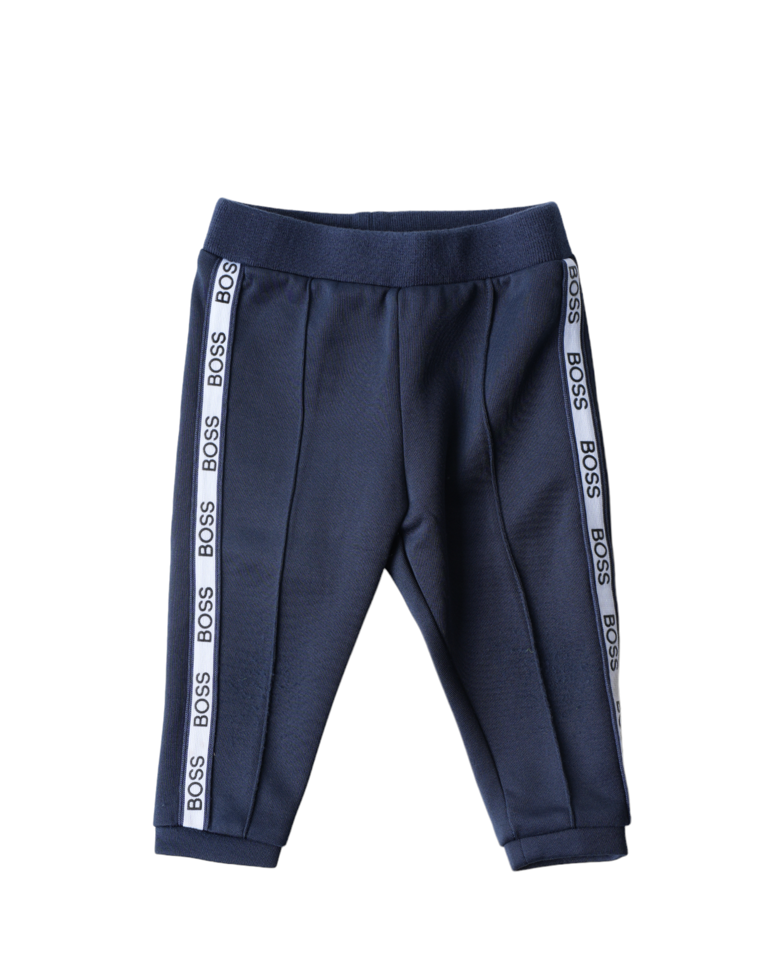 Hugo boss tracksuit shorts hot sale