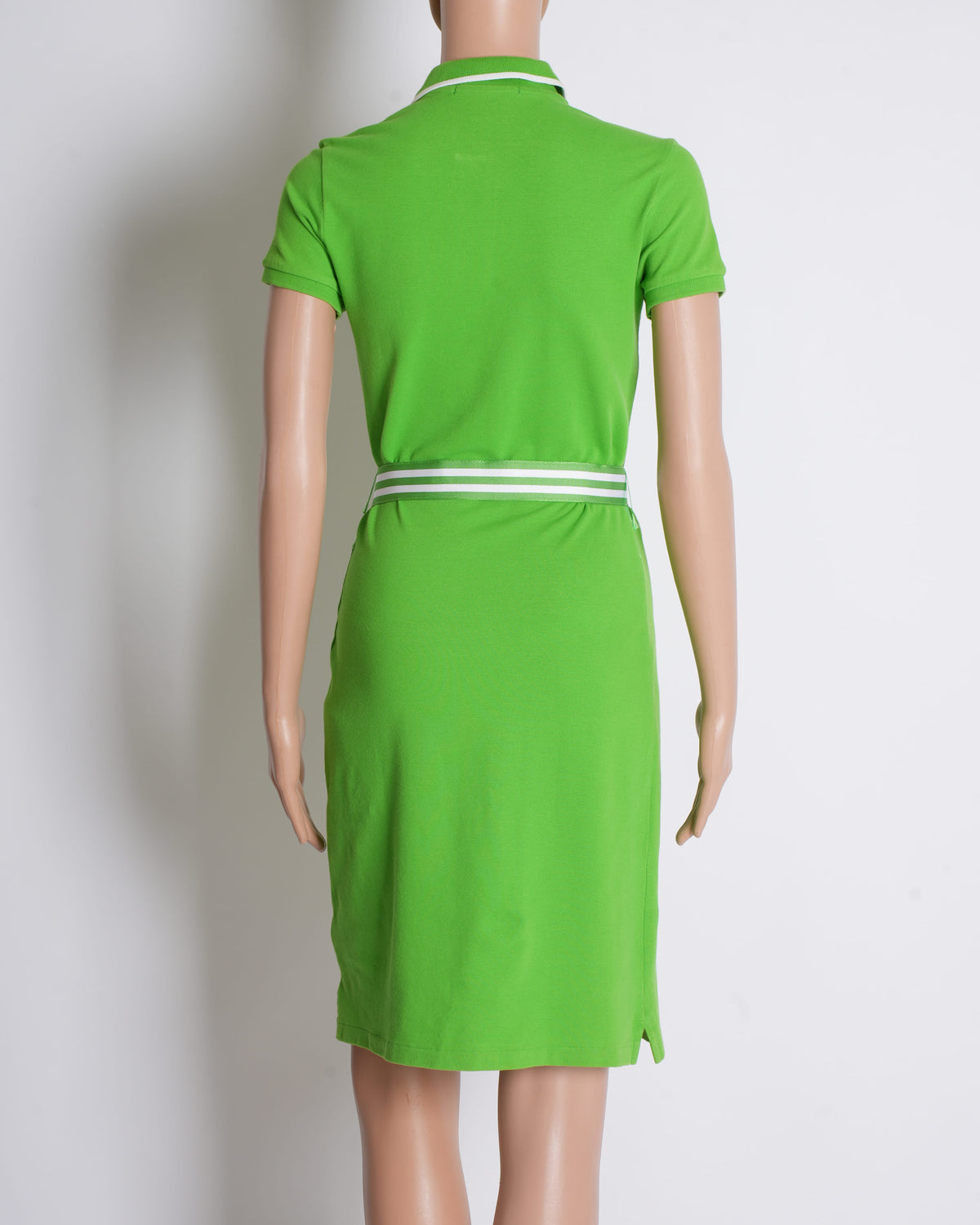 Ralph Lauren Dress in Green