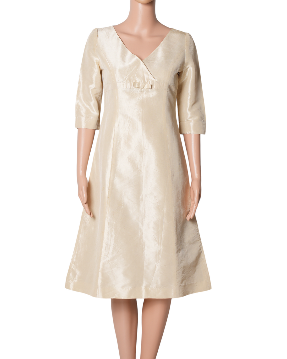 Balenciaga Vintage Dress